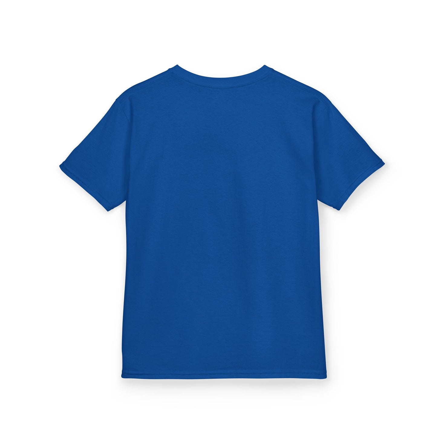 YOUTH John 3:16 tee