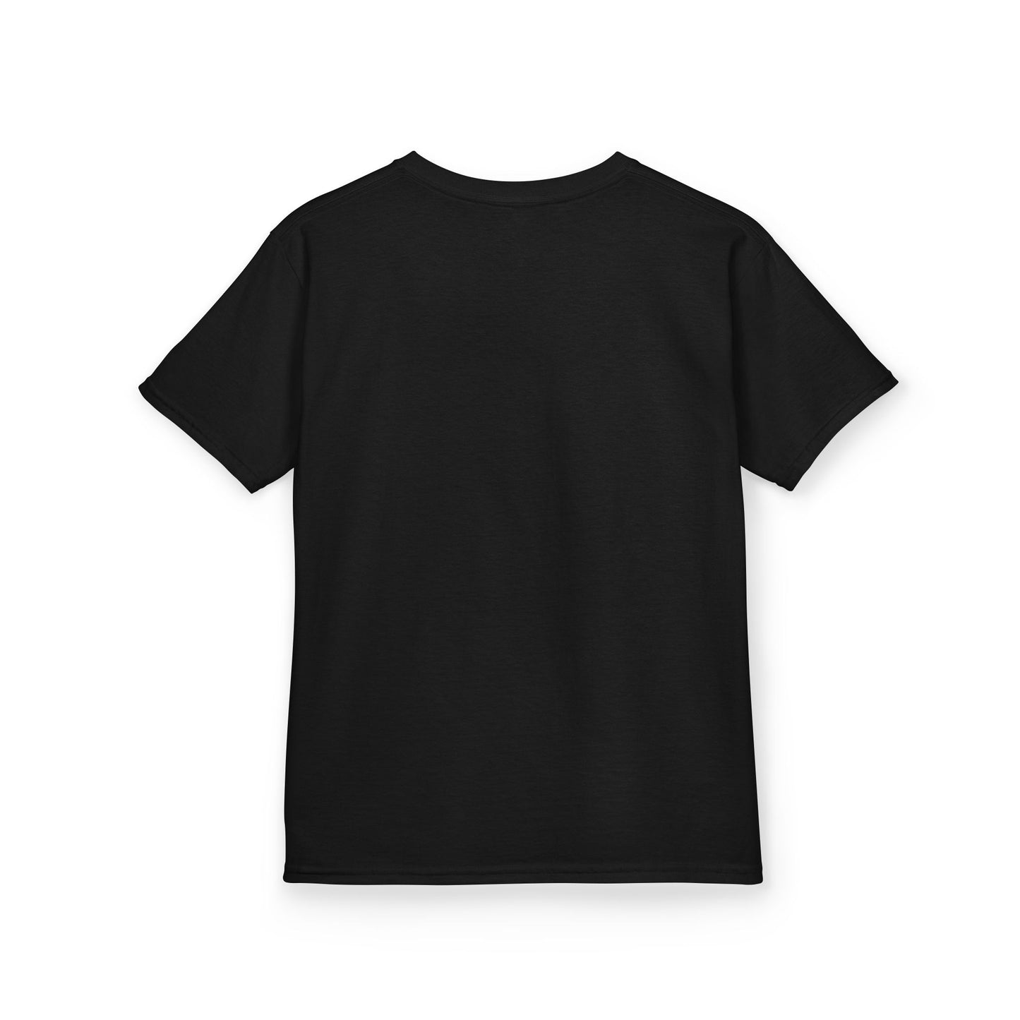YOUTH I love Jesus Christ Tee