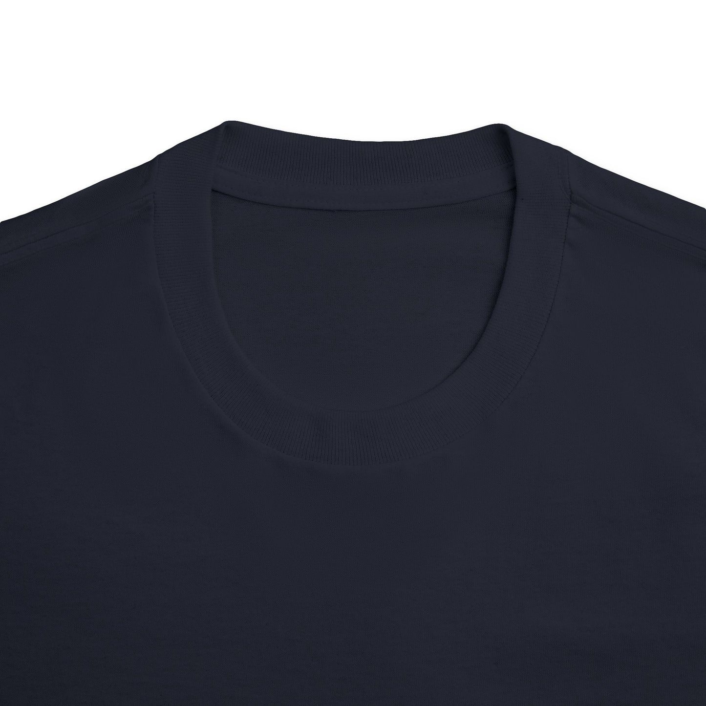 Share the Name Tee