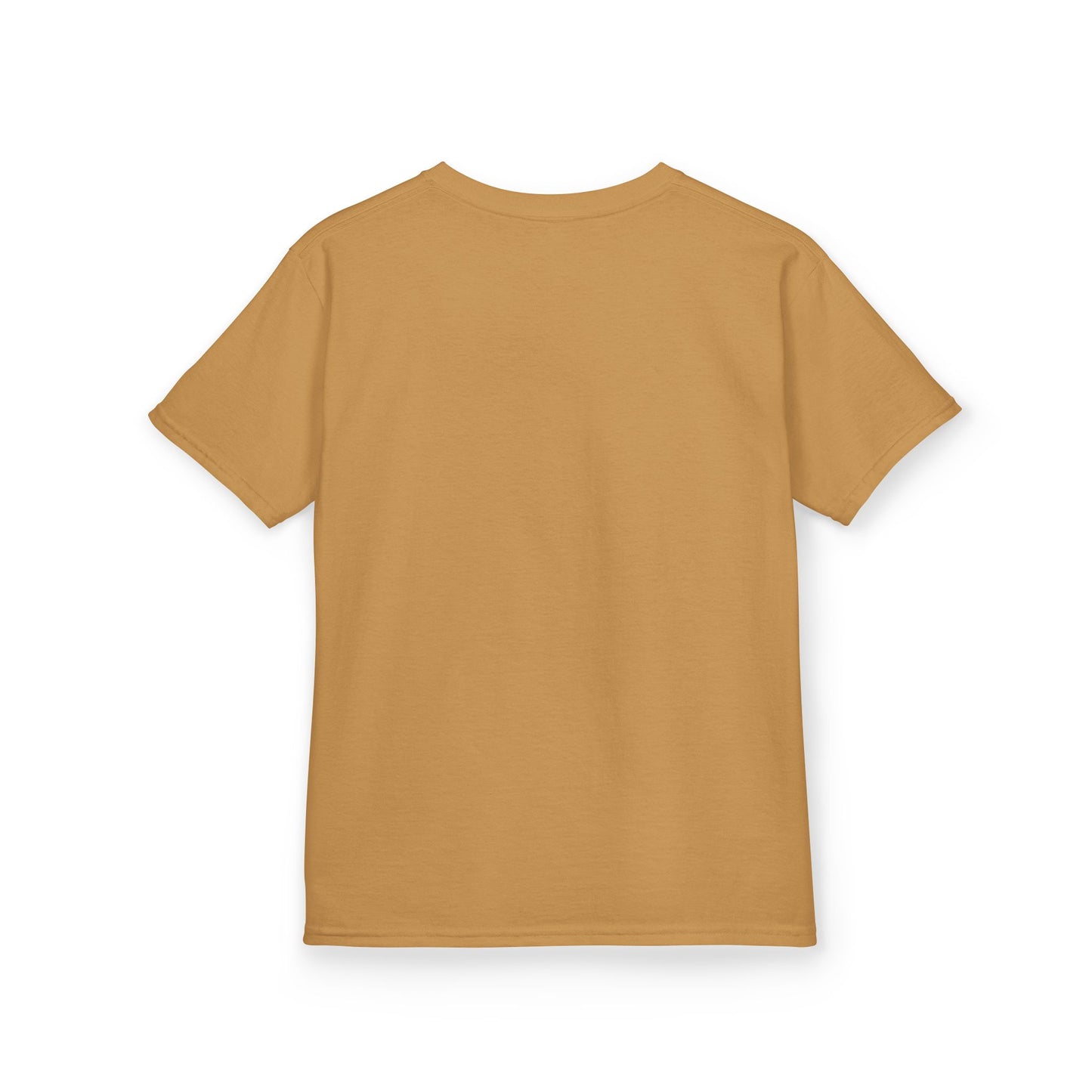 Kids Fruit of the Spirit Tee