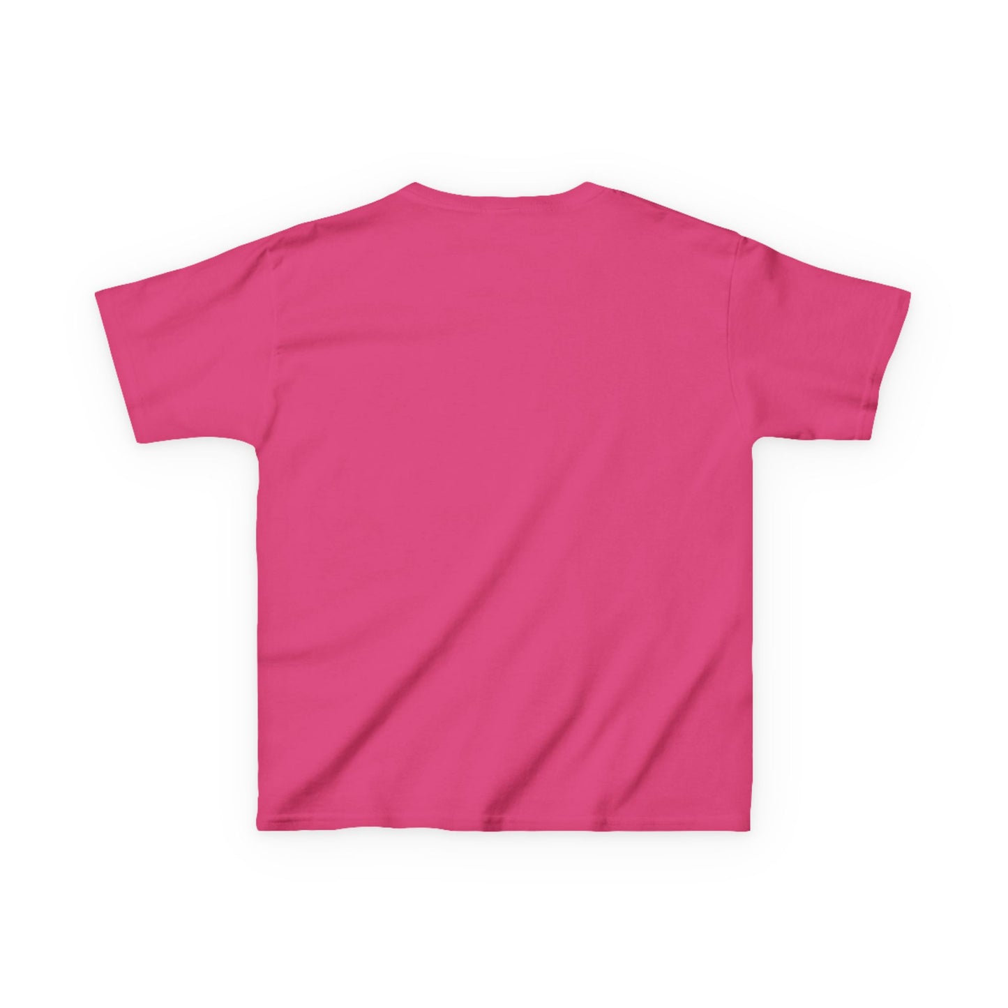 Kids Fruit of the Spirit Tee