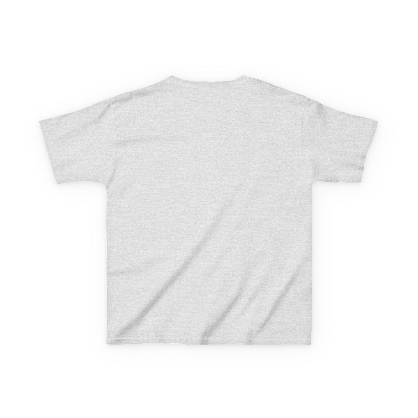 Kids Fruit of the Spirit Tee
