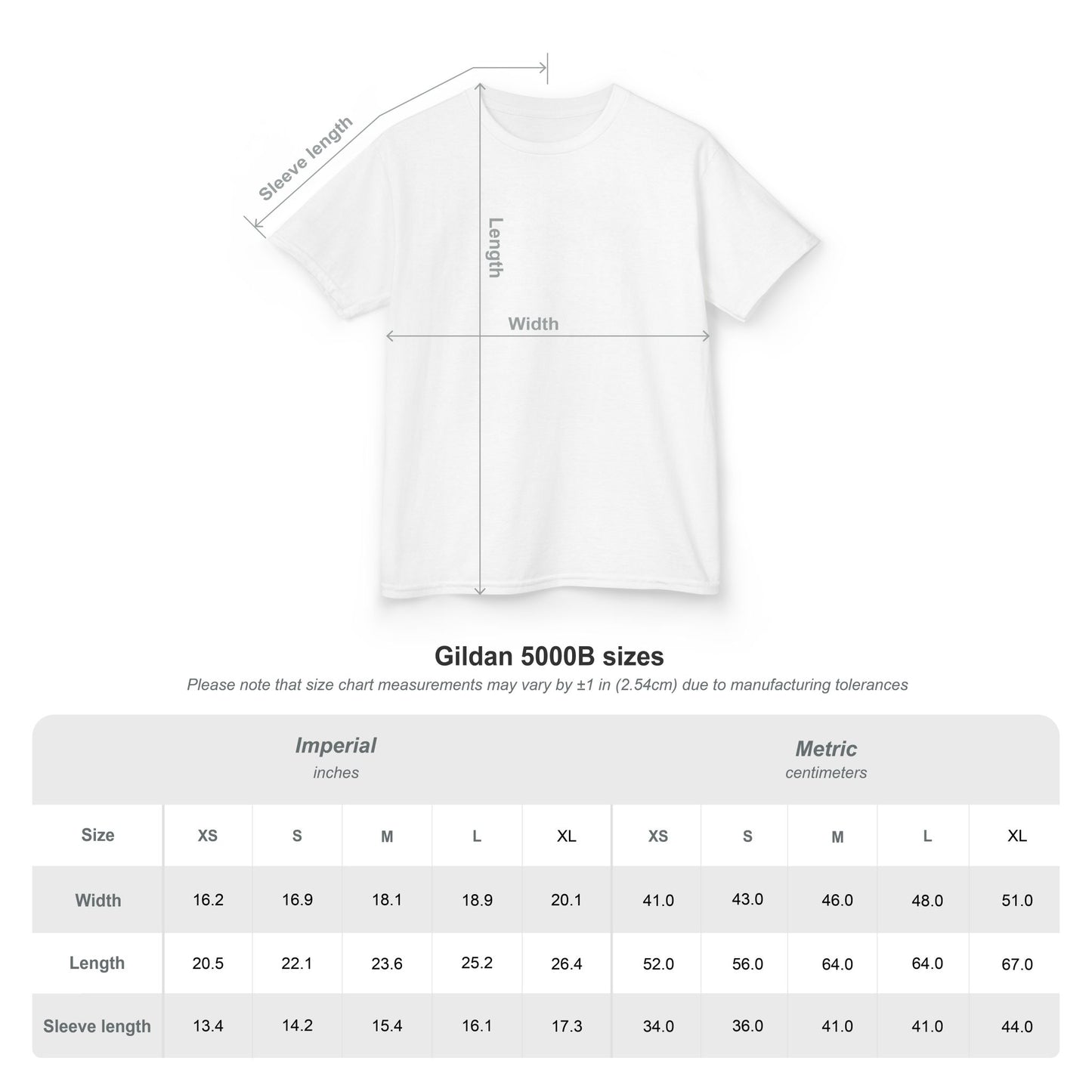 YOUTH I love Jesus Christ Tee