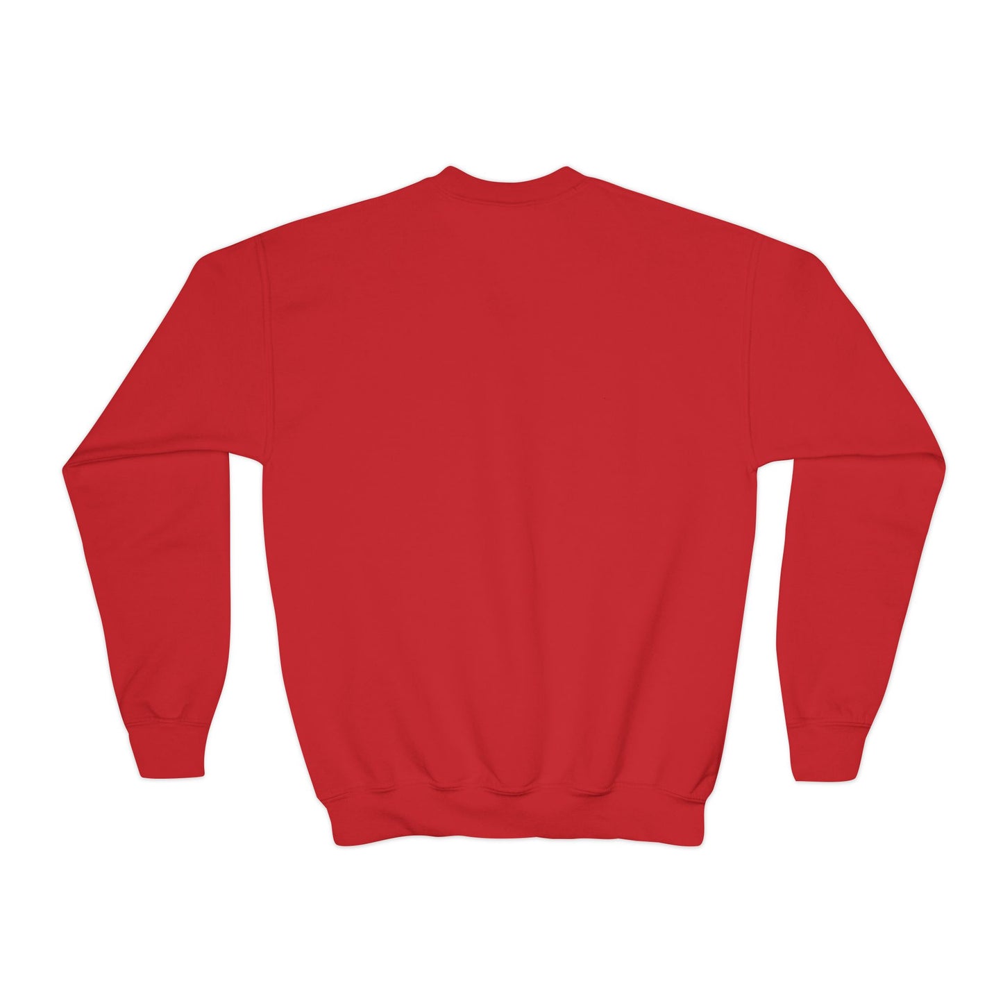 Youth "Child of God" sweatshirt