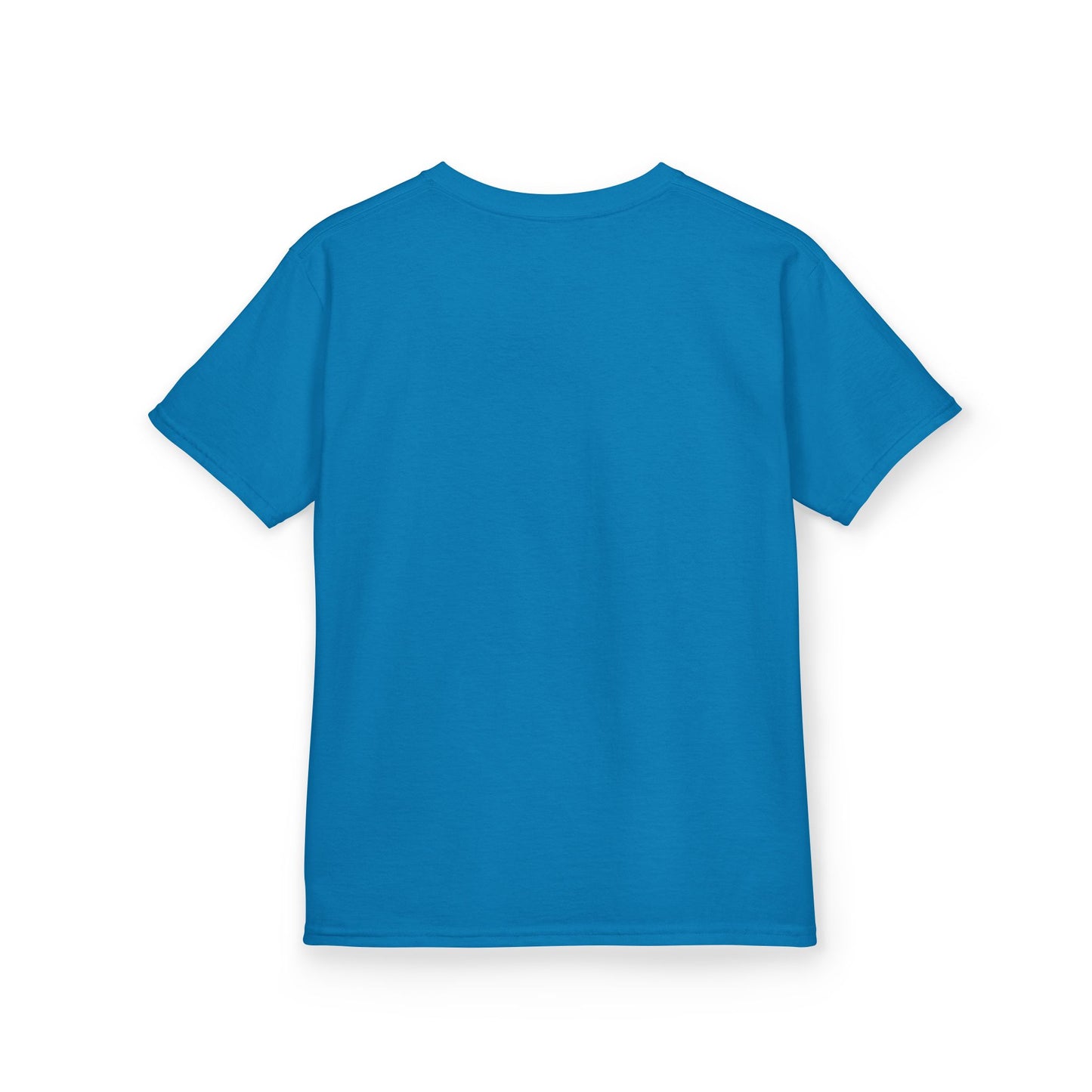 YOUTH I love Jesus Christ Tee