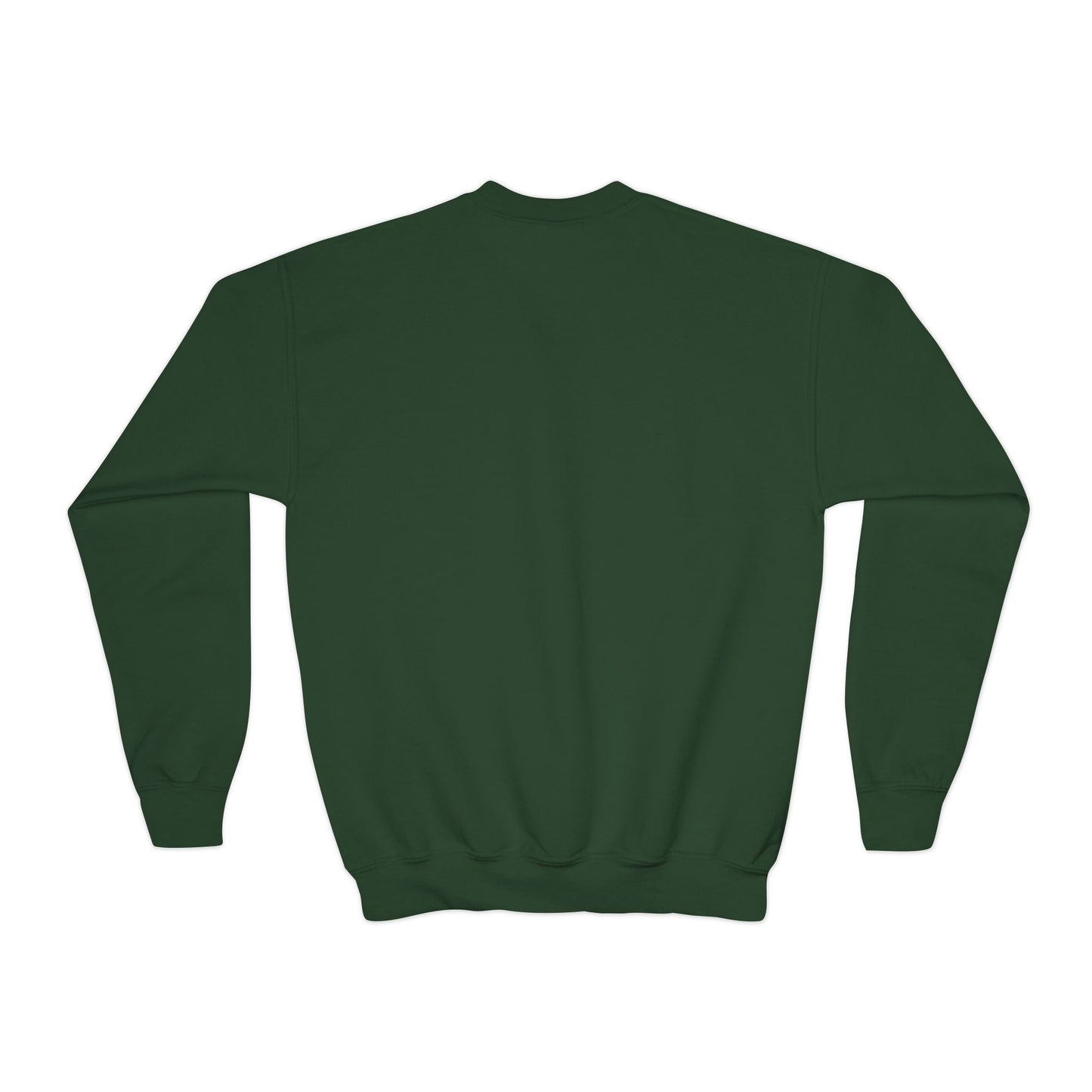 Youth "Child of God" sweatshirt