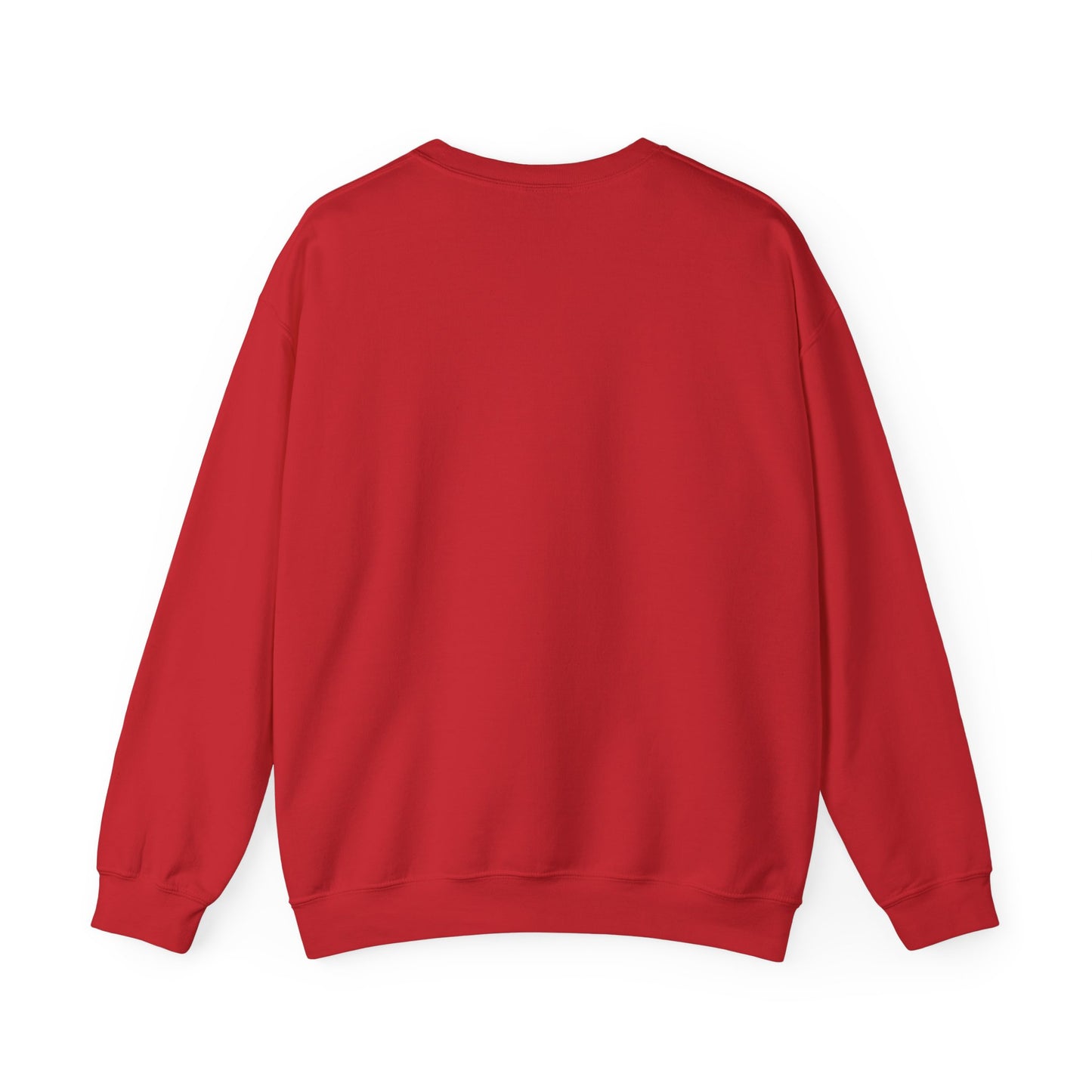 ADULT Child of God crewneck sweatshirt