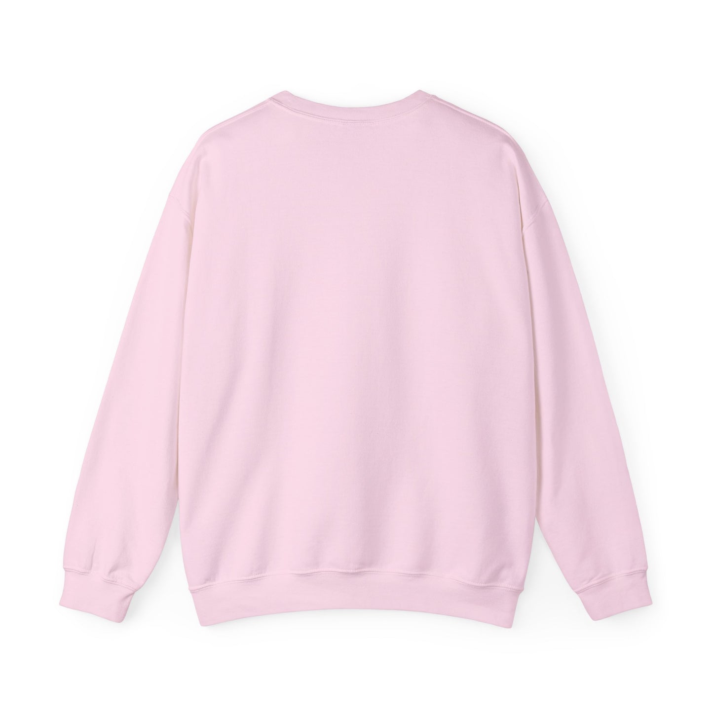 ADULT Child of God crewneck sweatshirt