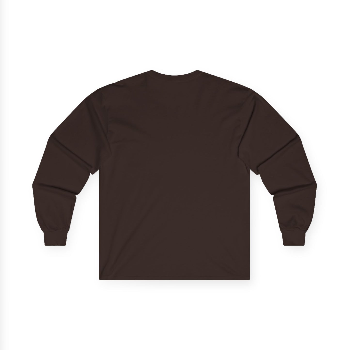 Long sleeve Fruit of the Spirts Tee