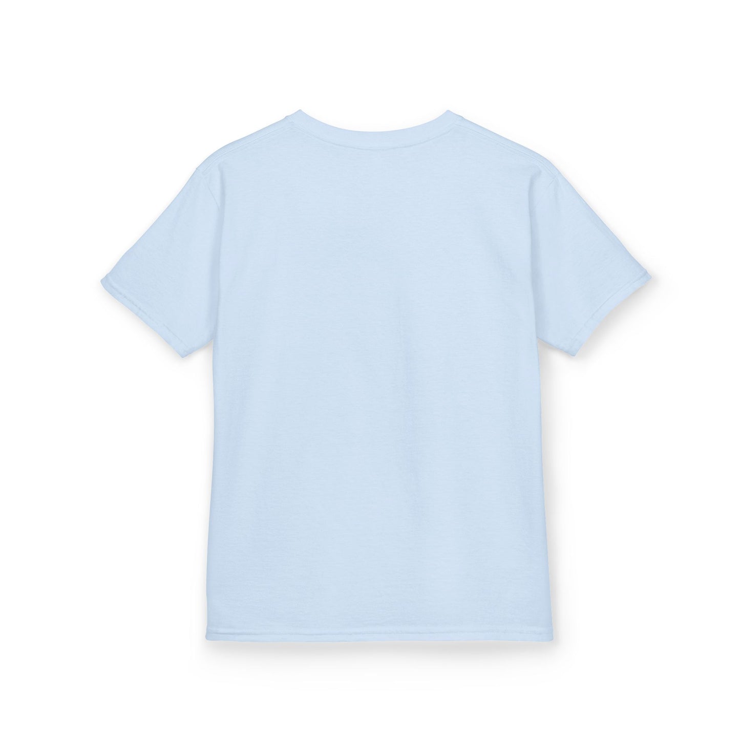 Kids Fruit of the Spirit Tee