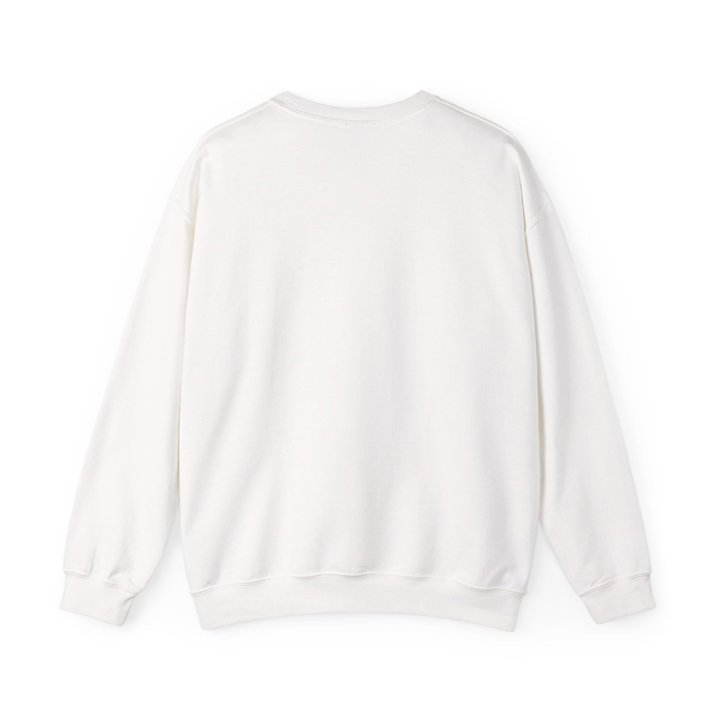 ADULT Child of God crewneck sweatshirt