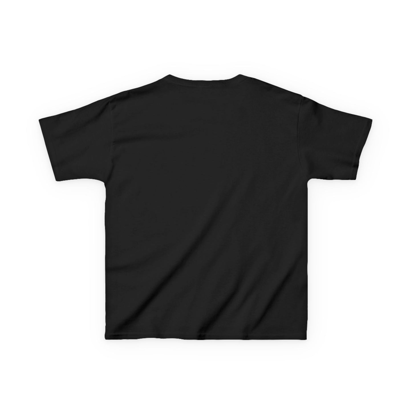 YOUTH I love Jesus Christ Tee