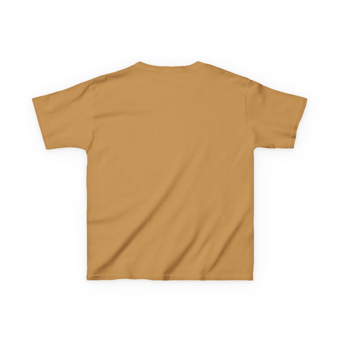 Kids Fruit of the Spirit Tee