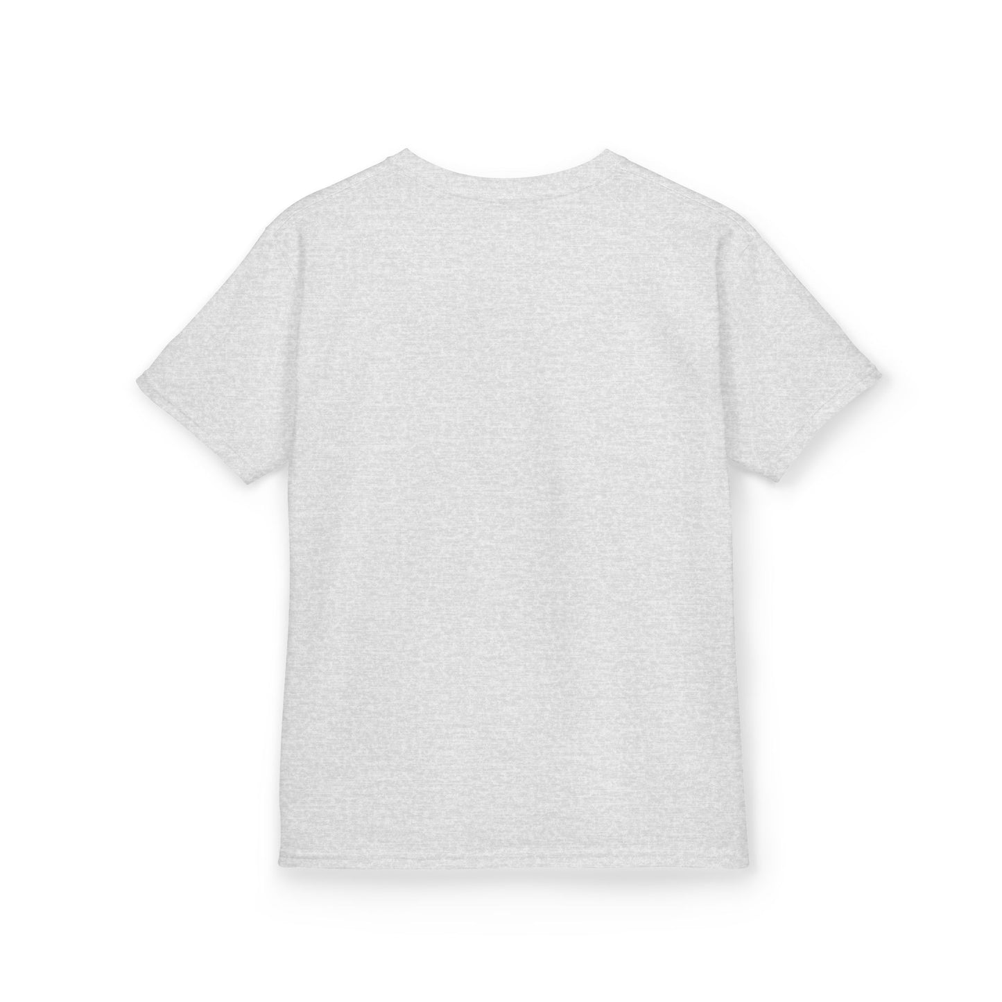 YOUTH John 3:16 tee