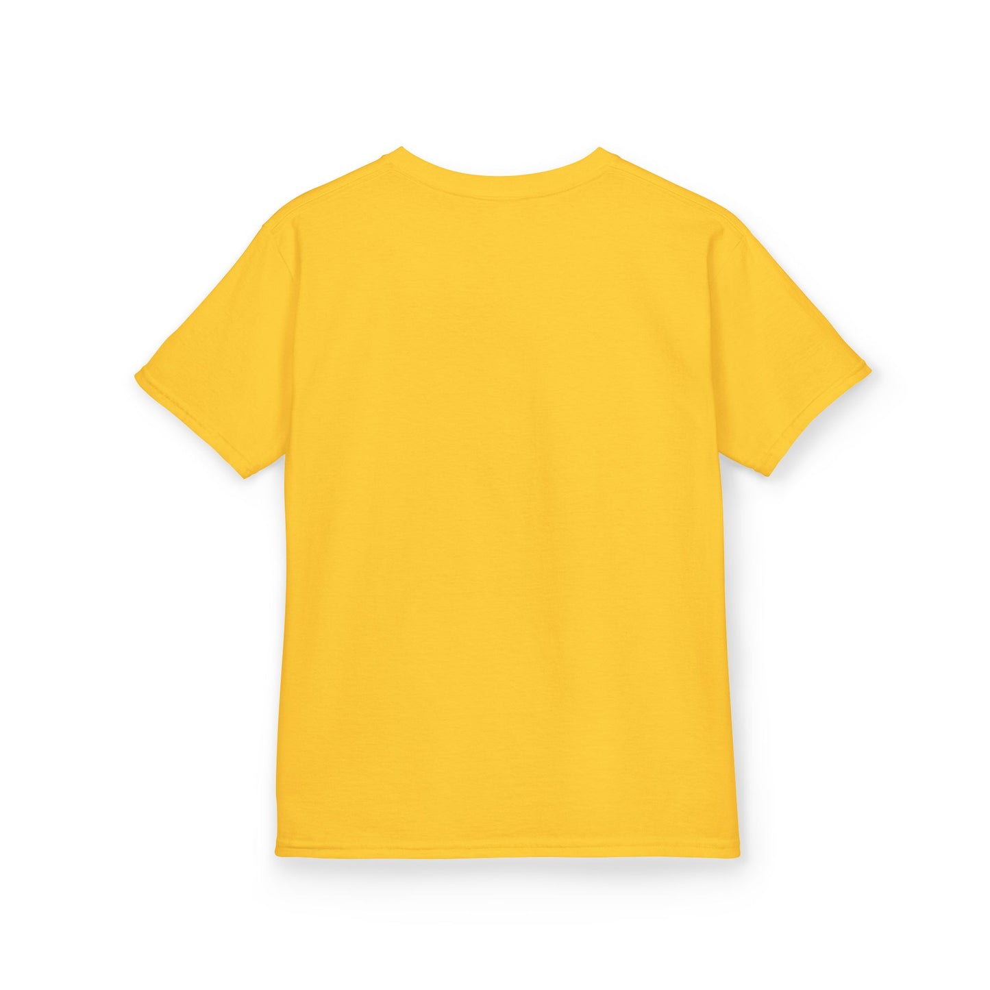 YOUTH John 3:16 tee