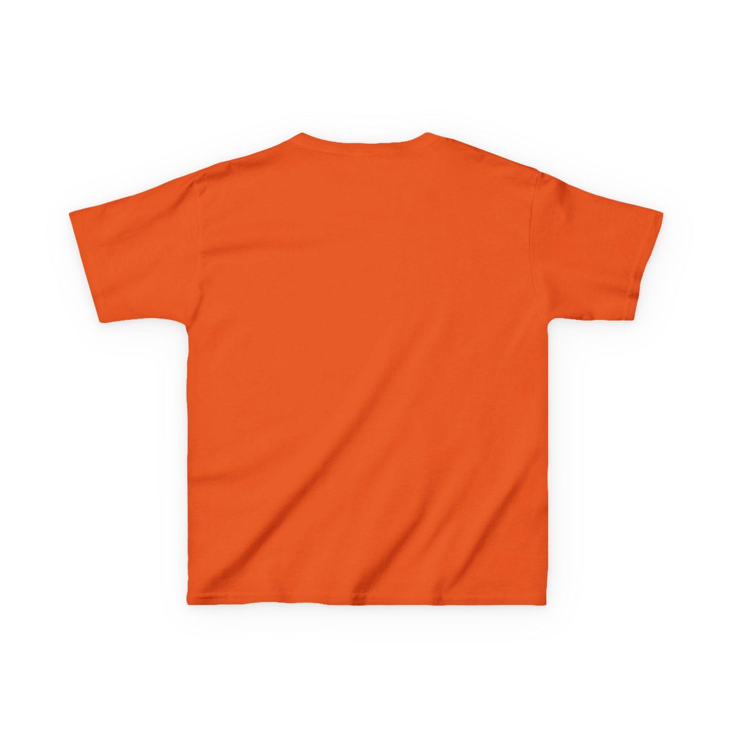 YOUTH I love Jesus Christ Tee
