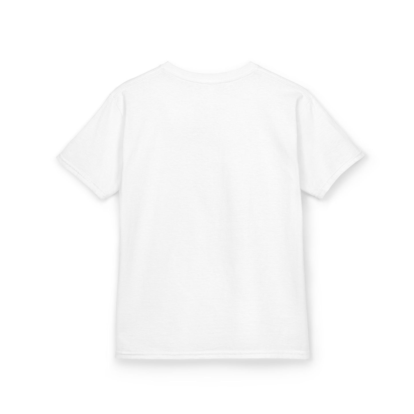 Kids Fruit of the Spirit Tee