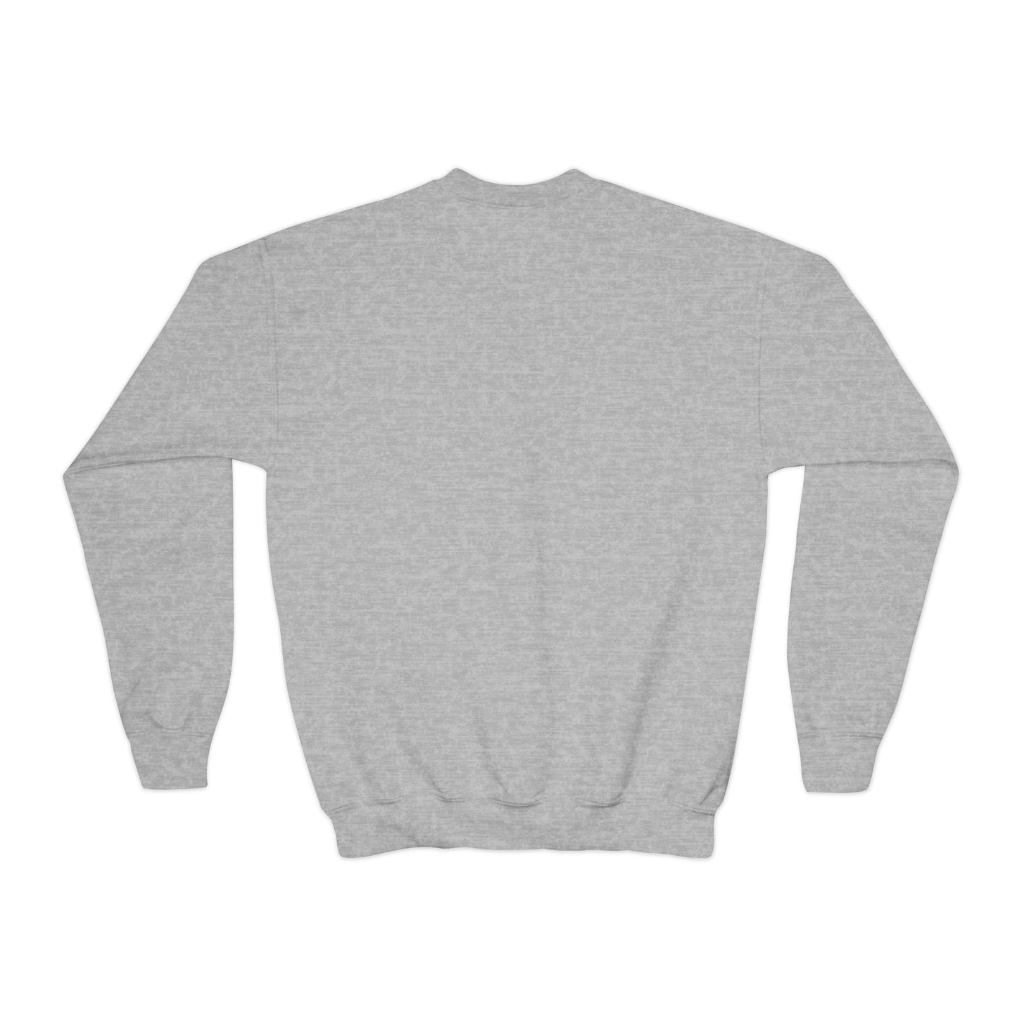 Youth "Child of God" sweatshirt