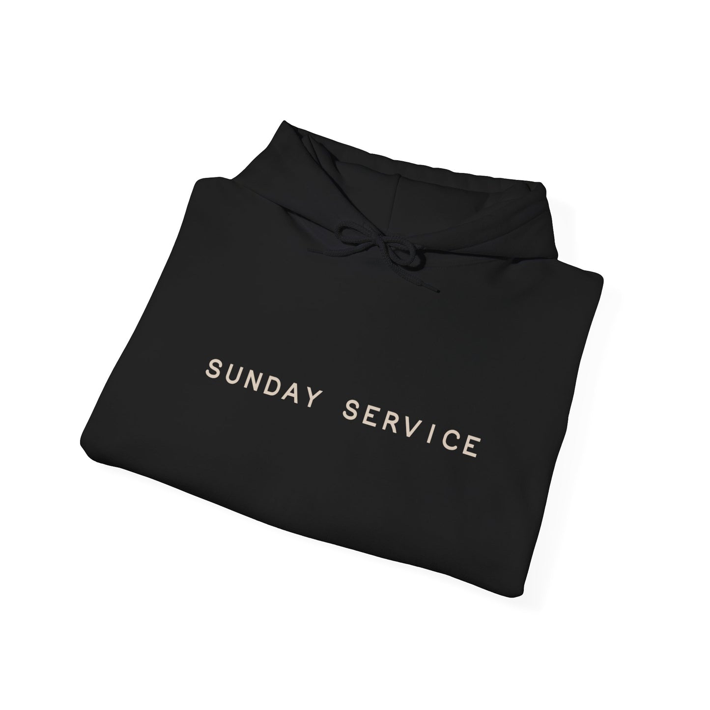 "The Whole Gospel, Whole World" Hoodie