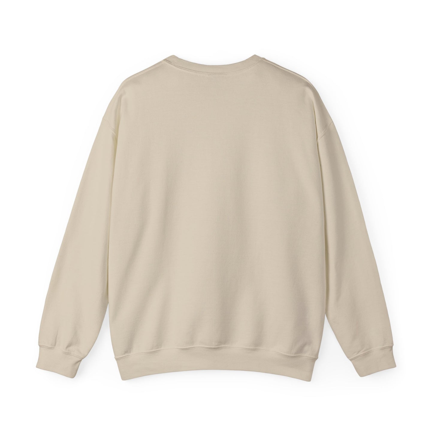 ADULT Child of God crewneck sweatshirt