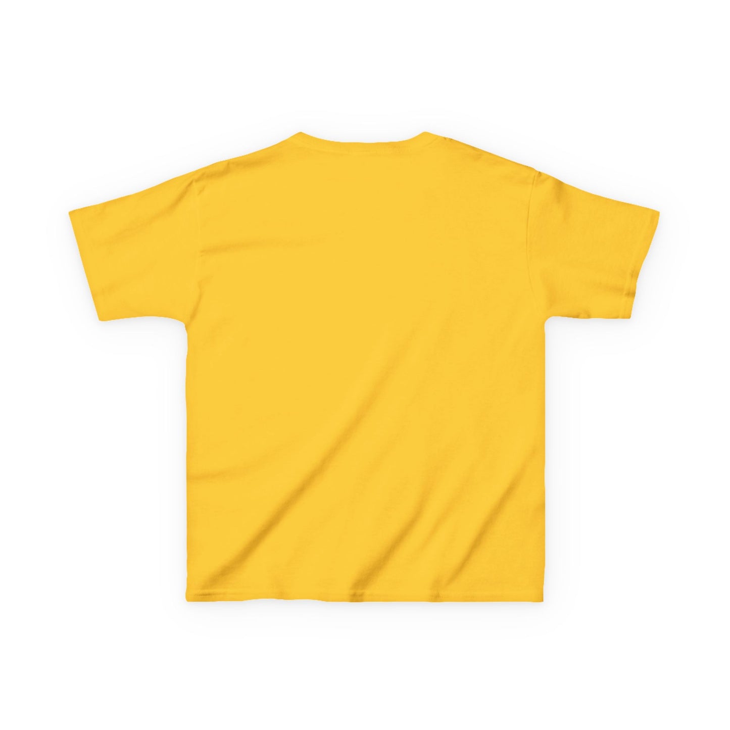 YOUTH John 3:16 tee