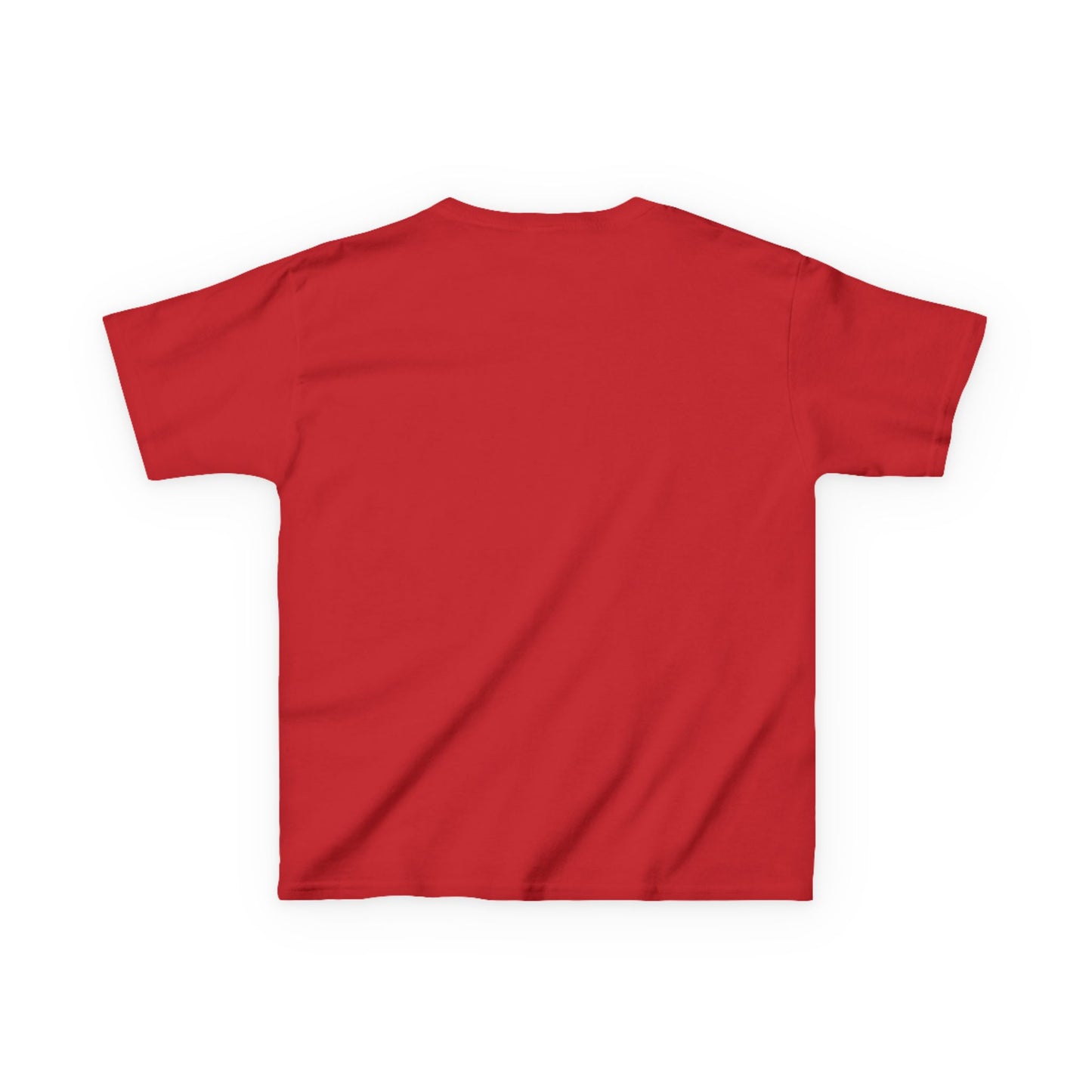 YOUTH I love Jesus Christ Tee