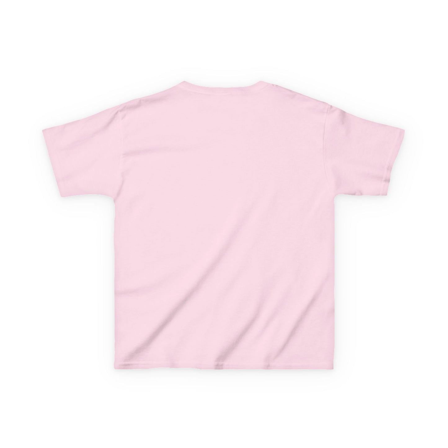 YOUTH I love Jesus Christ Tee