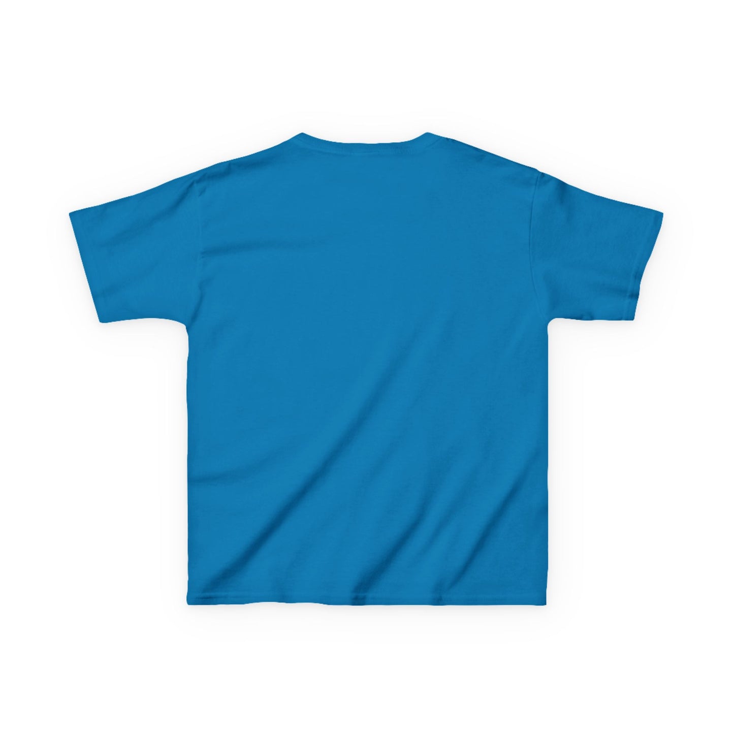 YOUTH I love Jesus Christ Tee