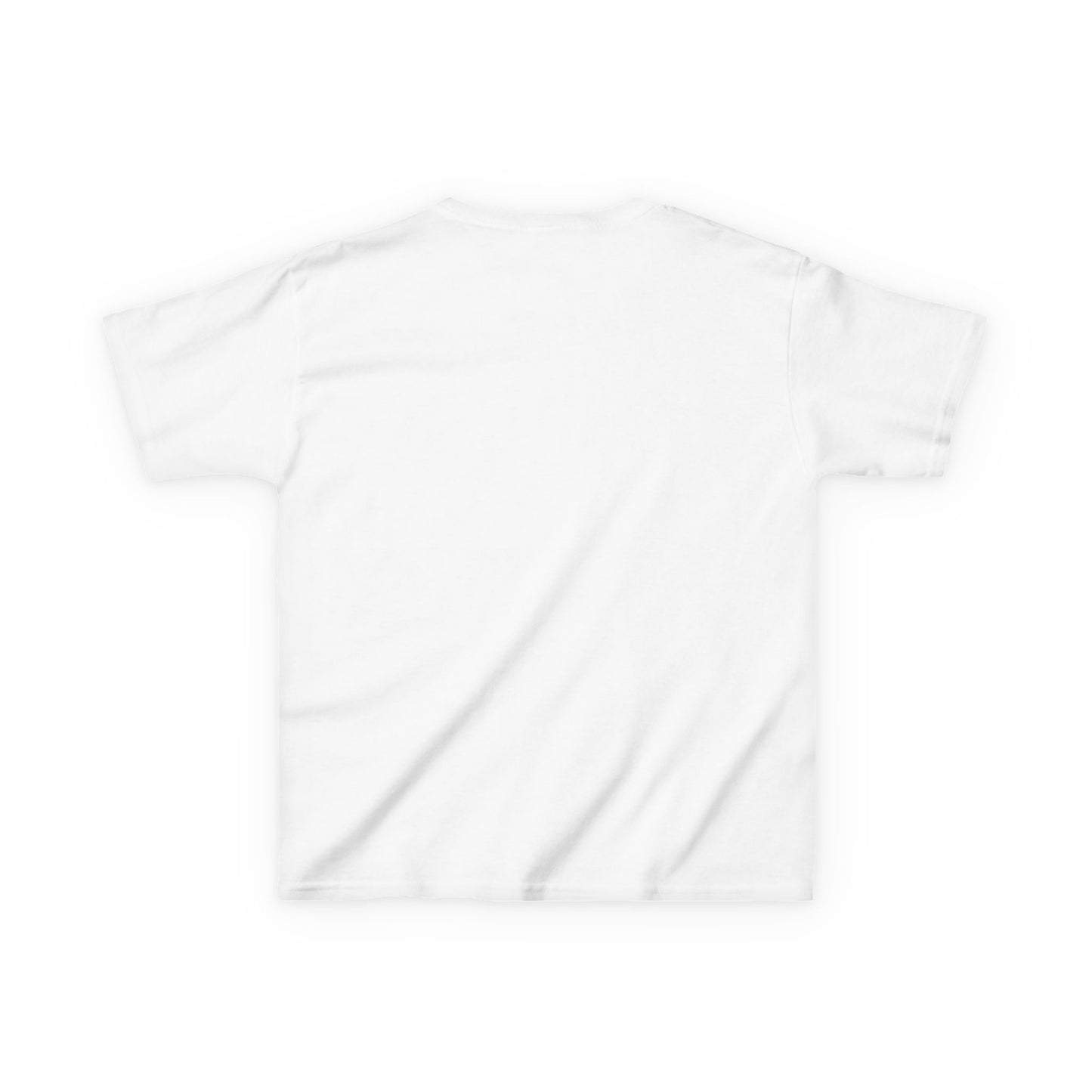 YOUTH I love Jesus Christ Tee