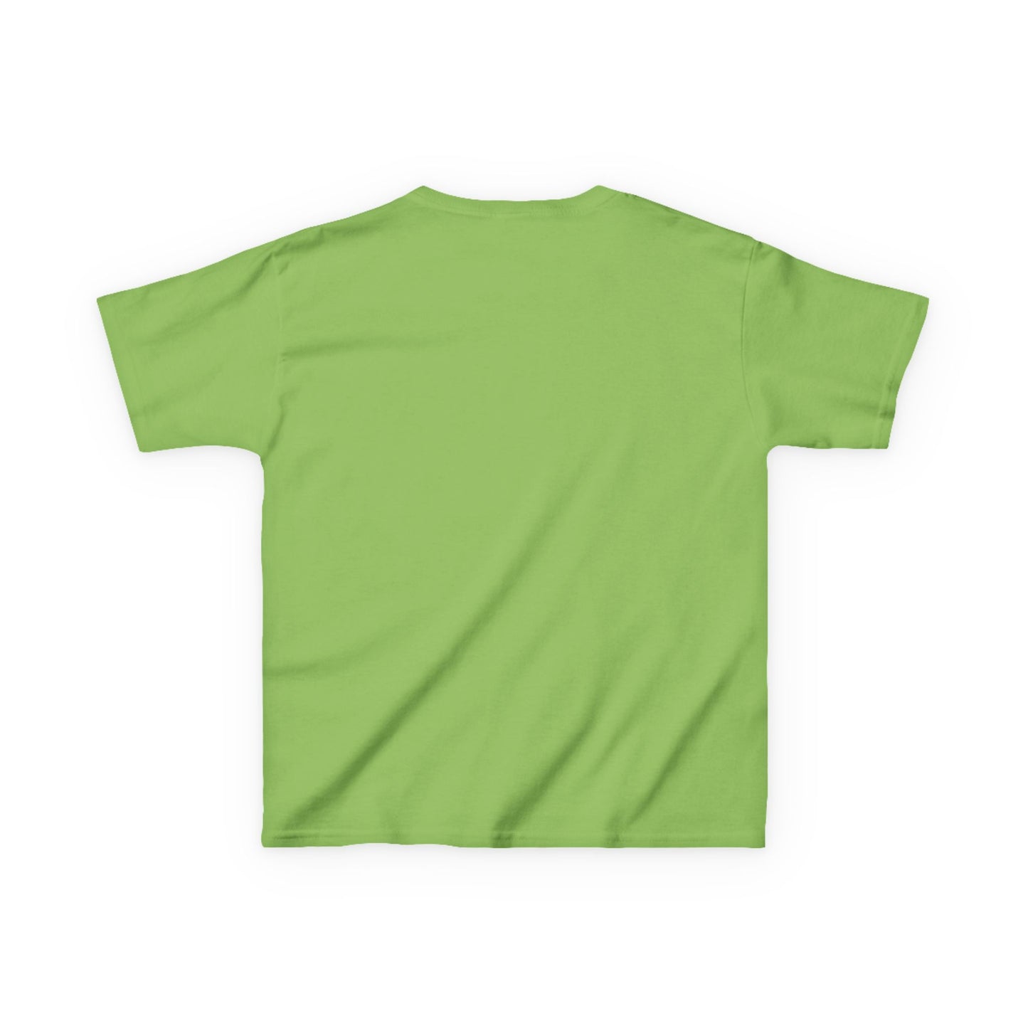 Kids Fruit of the Spirit Tee