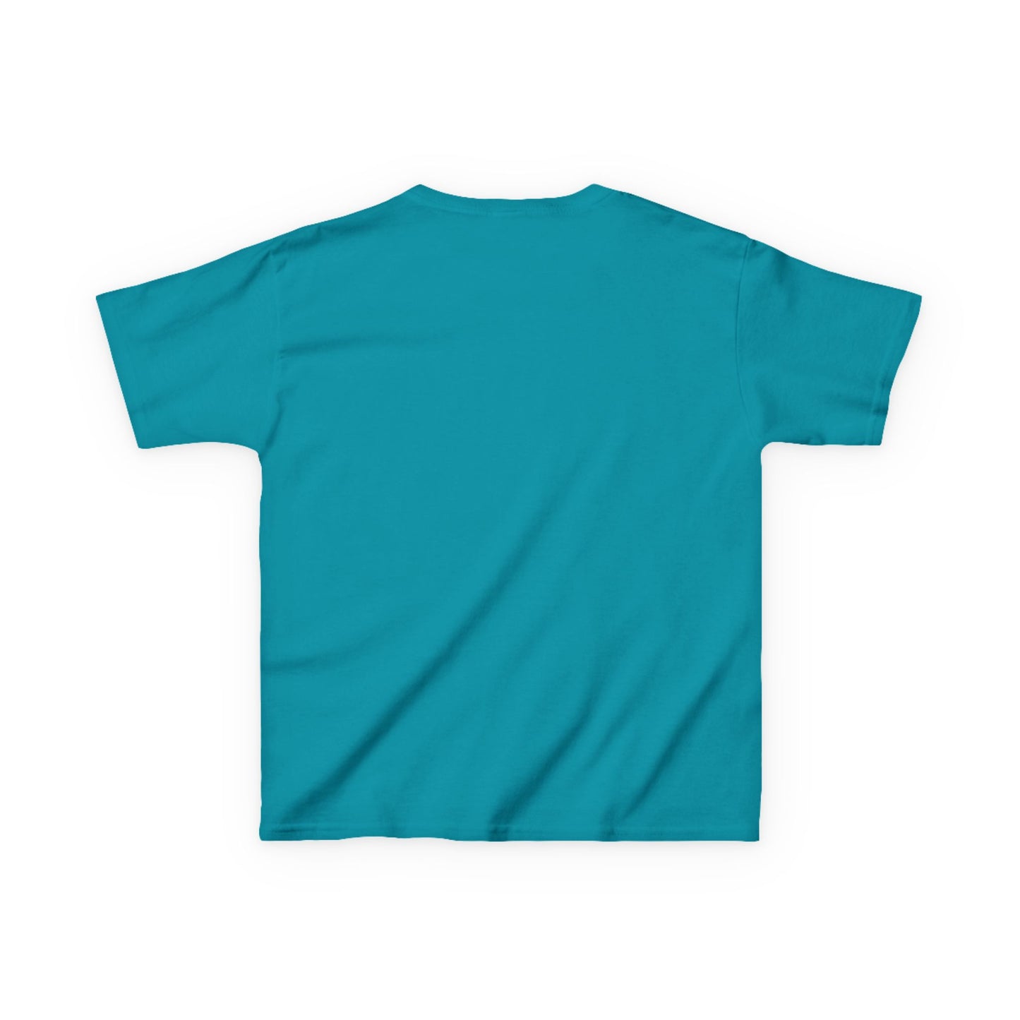 Kids Fruit of the Spirit Tee