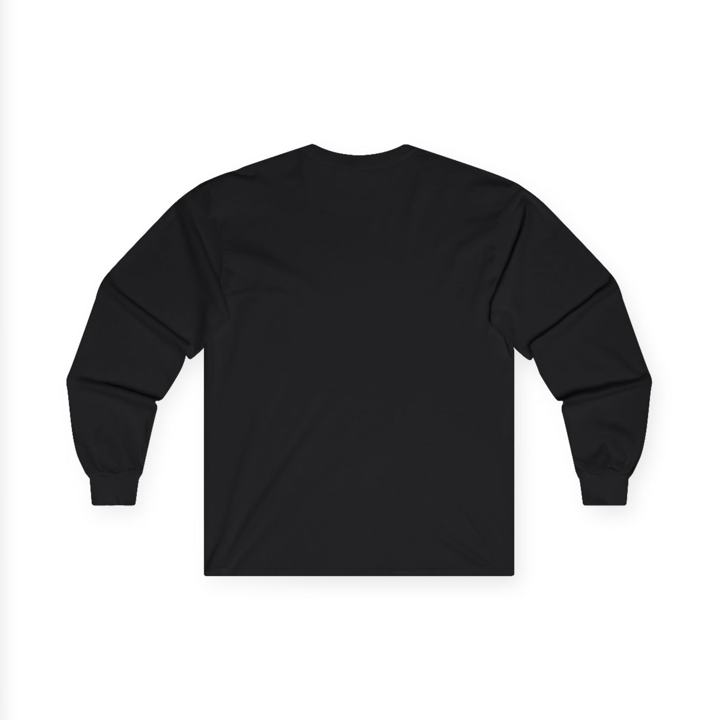 Long sleeve Fruit of the Spirts Tee