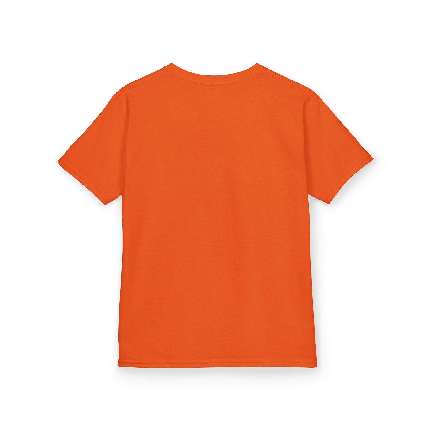 YOUTH I love Jesus Christ Tee