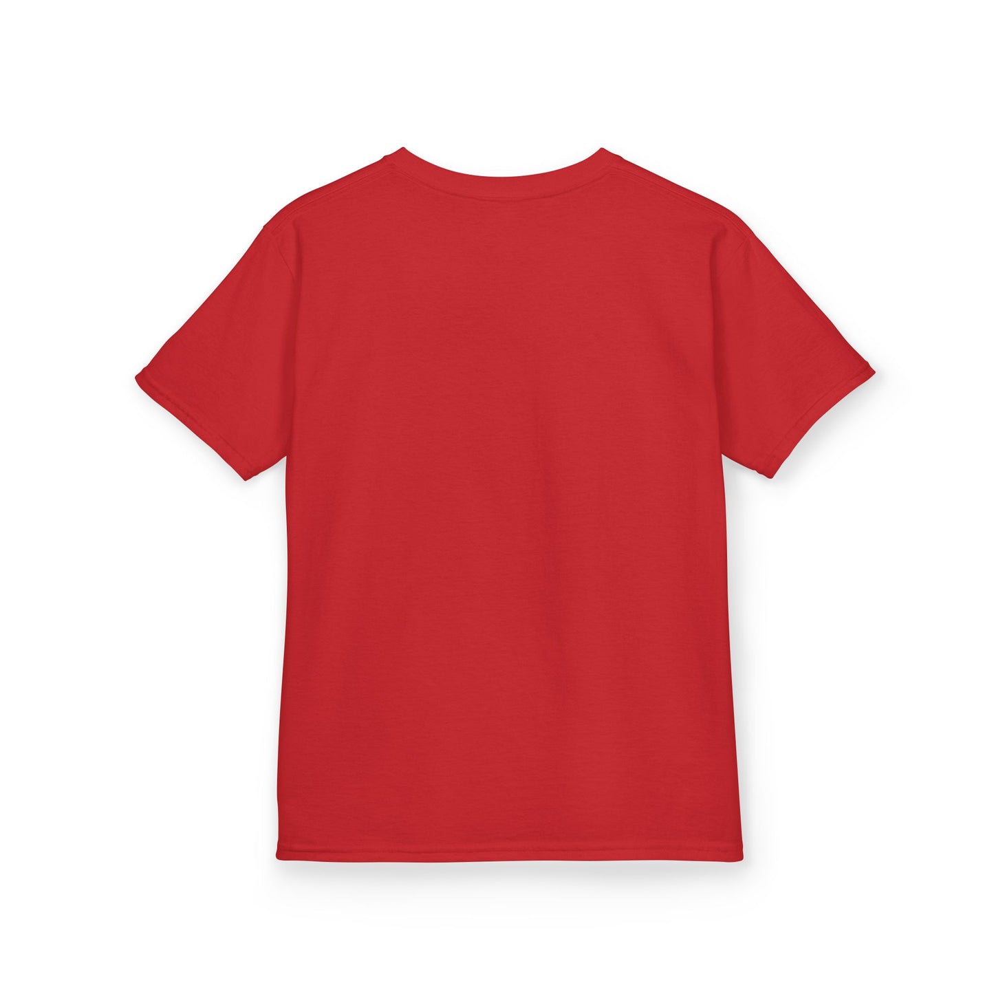 YOUTH I love Jesus Christ Tee