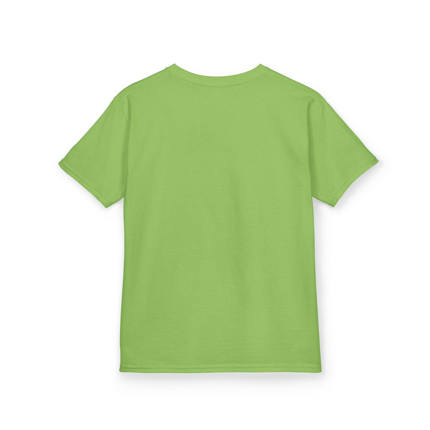 Kids Fruit of the Spirit Tee