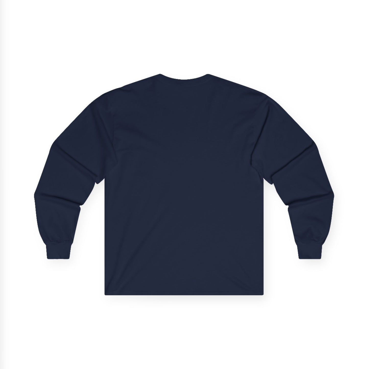 Long sleeve Fruit of the Spirts Tee