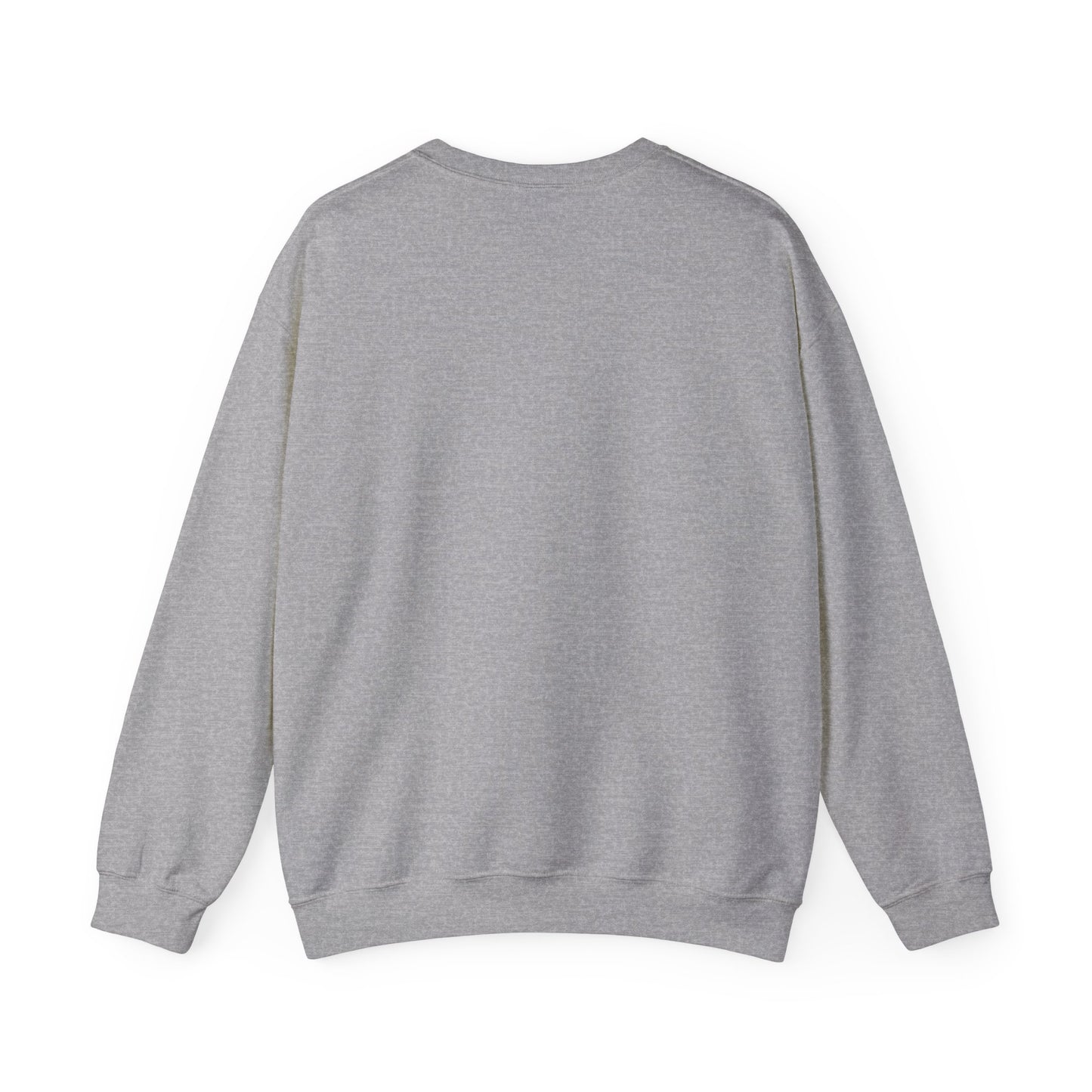 ADULT Child of God crewneck sweatshirt