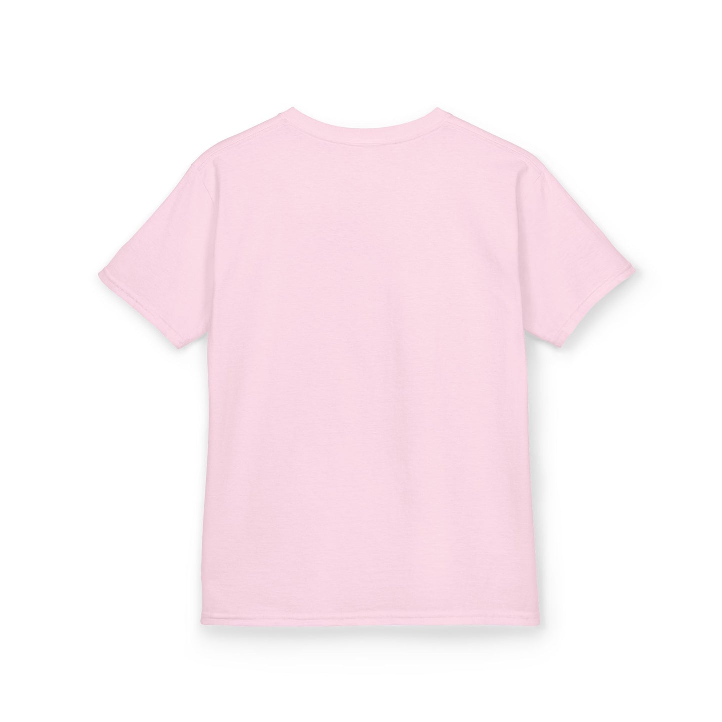 YOUTH I love Jesus Christ Tee