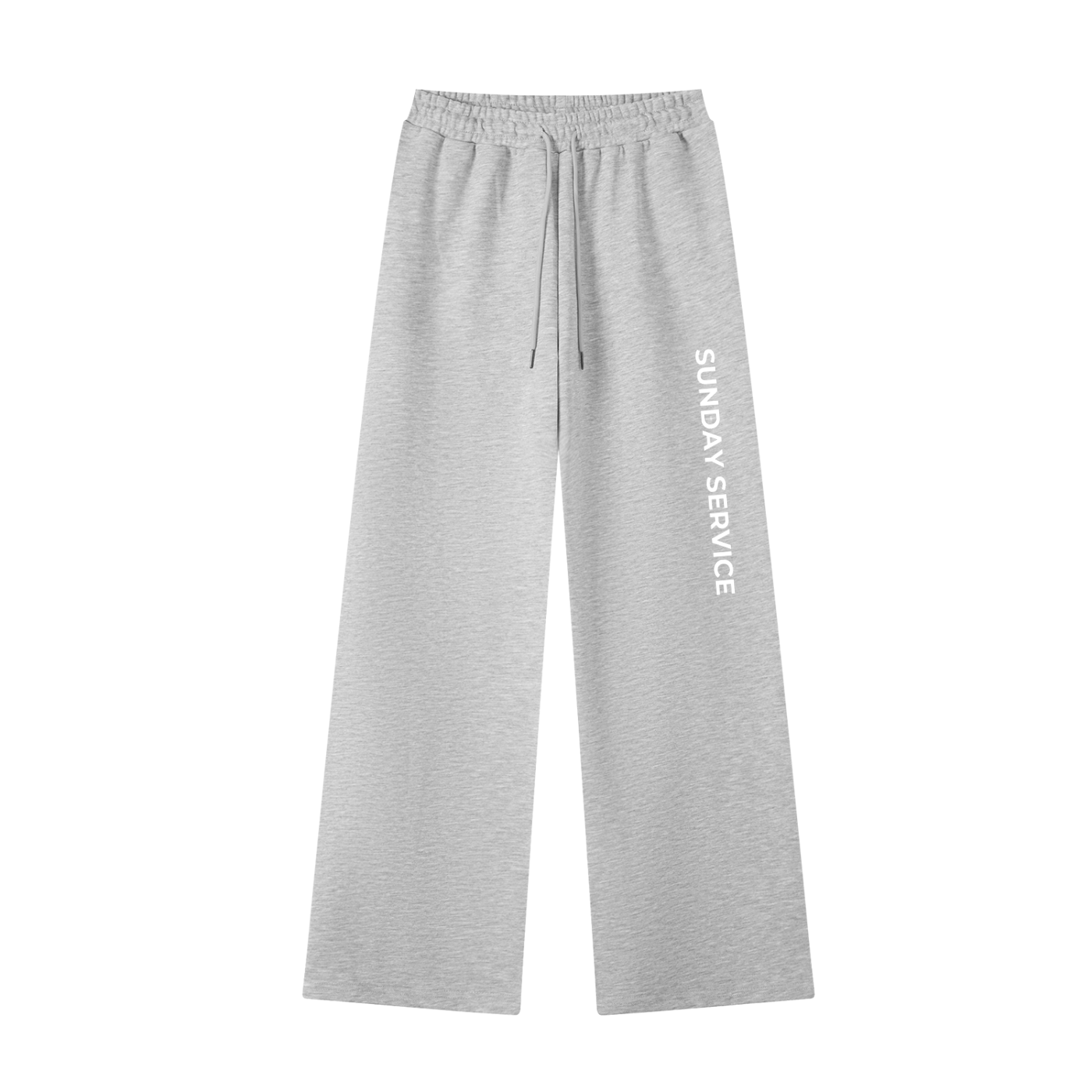 Sunday Service sweatpants