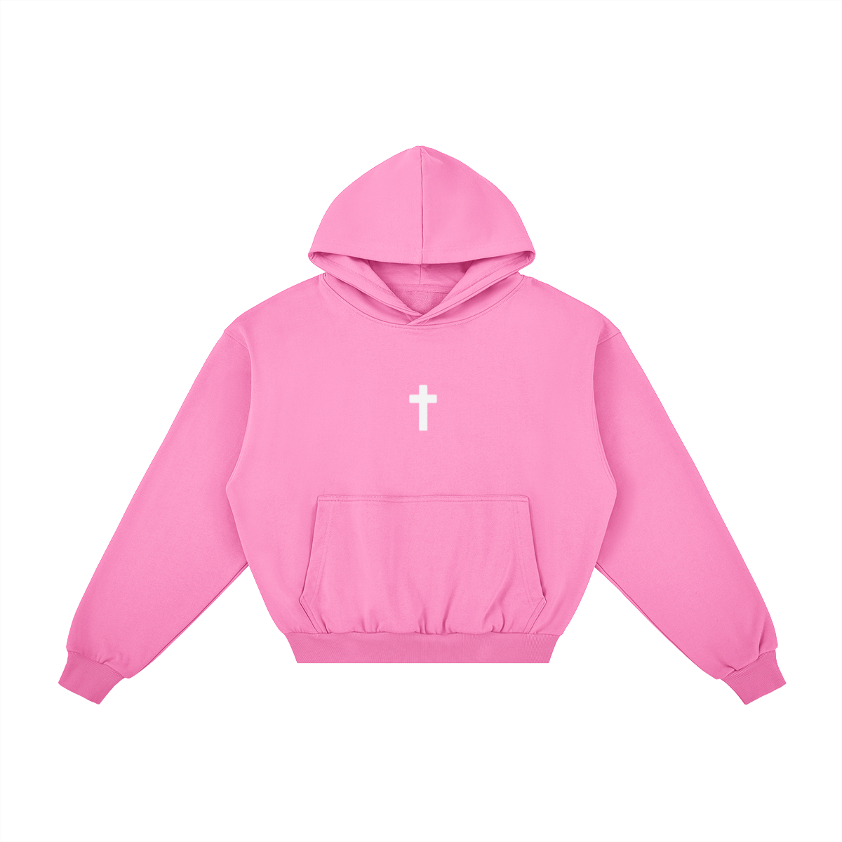 0-YIP-Front Side