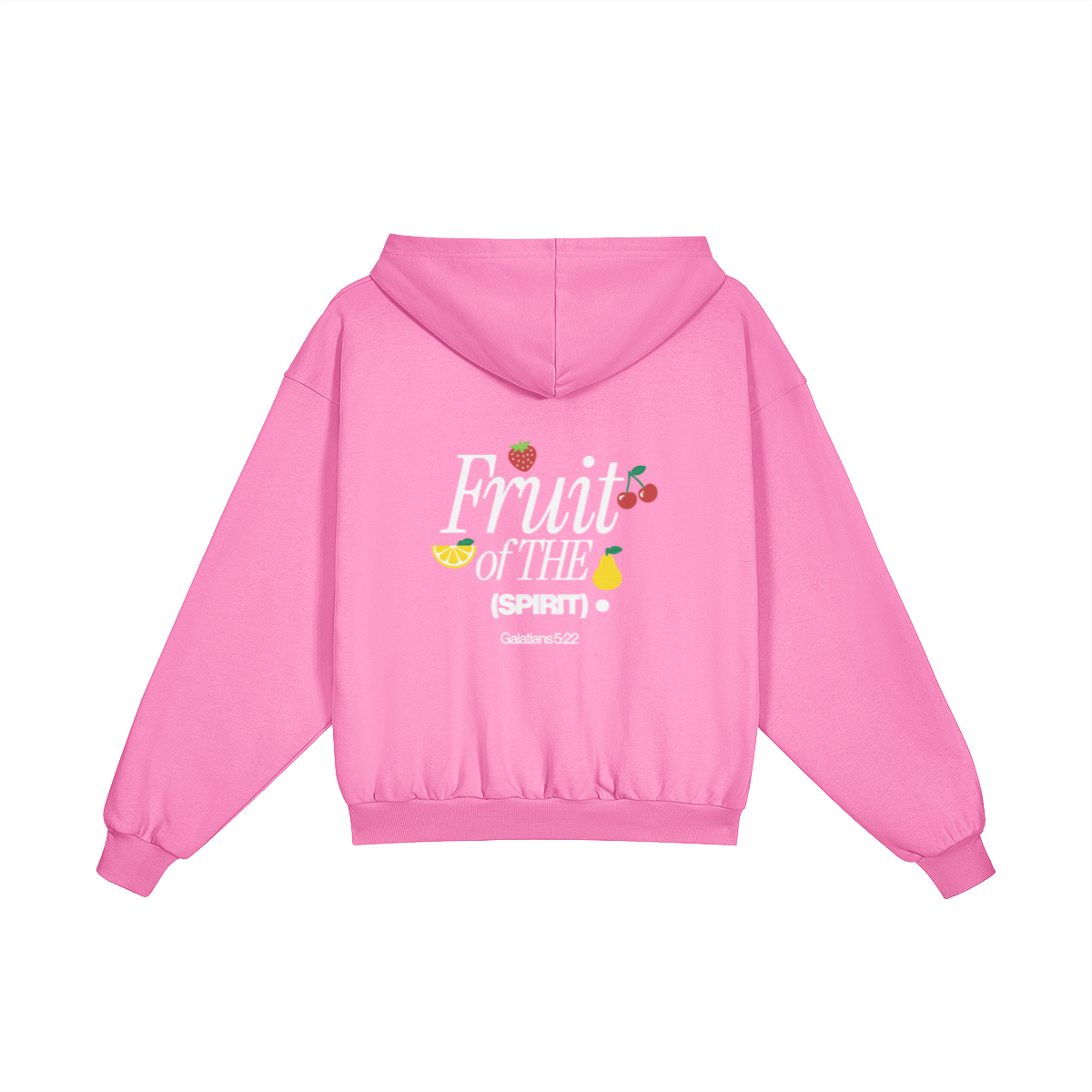 0-YIP-Back Side
