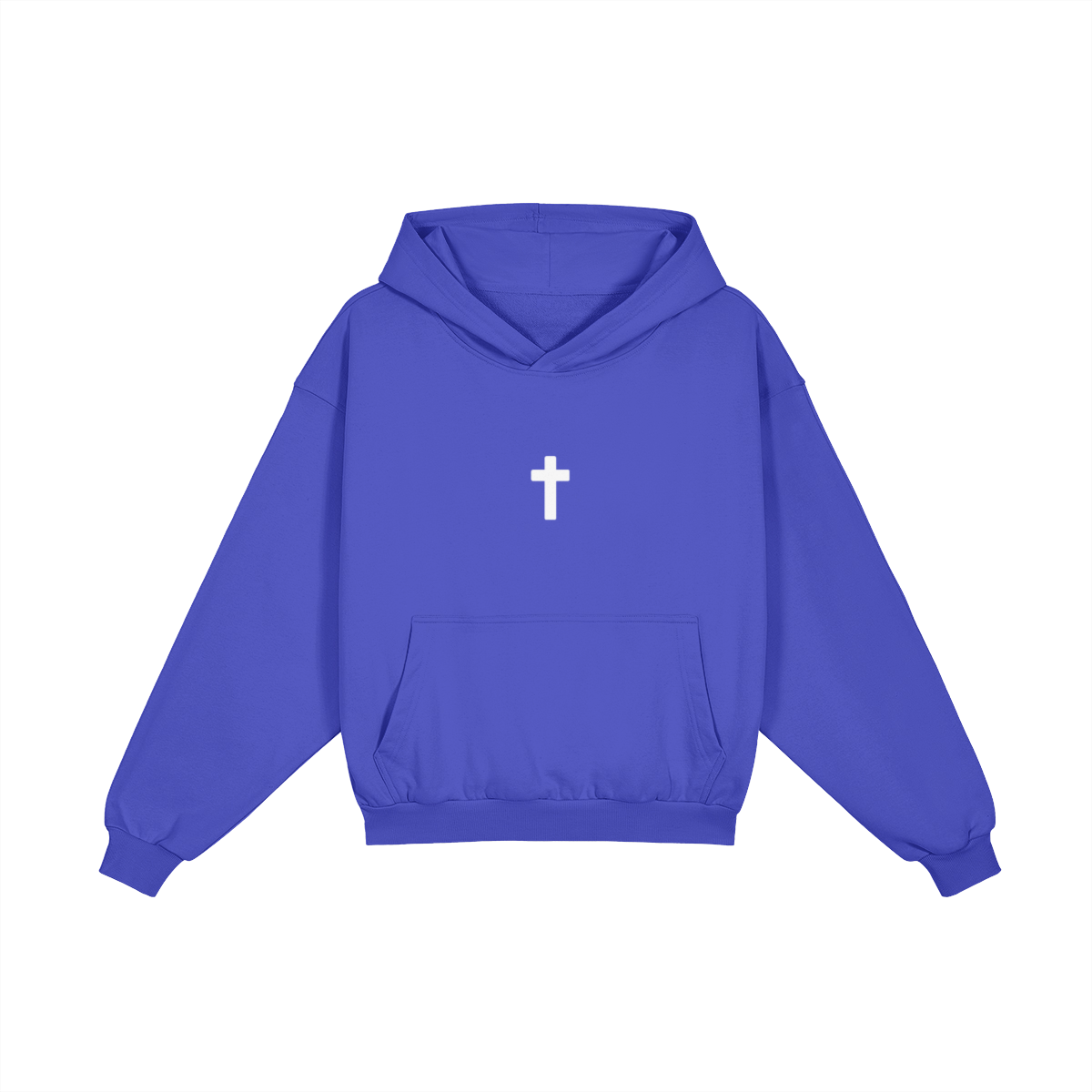 0-YIS-Front Side