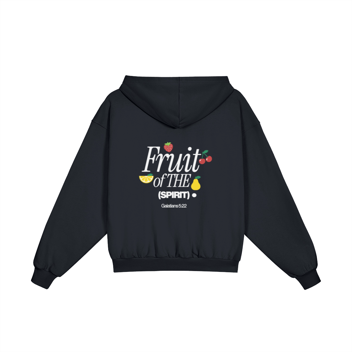 0-YIR-Back Side