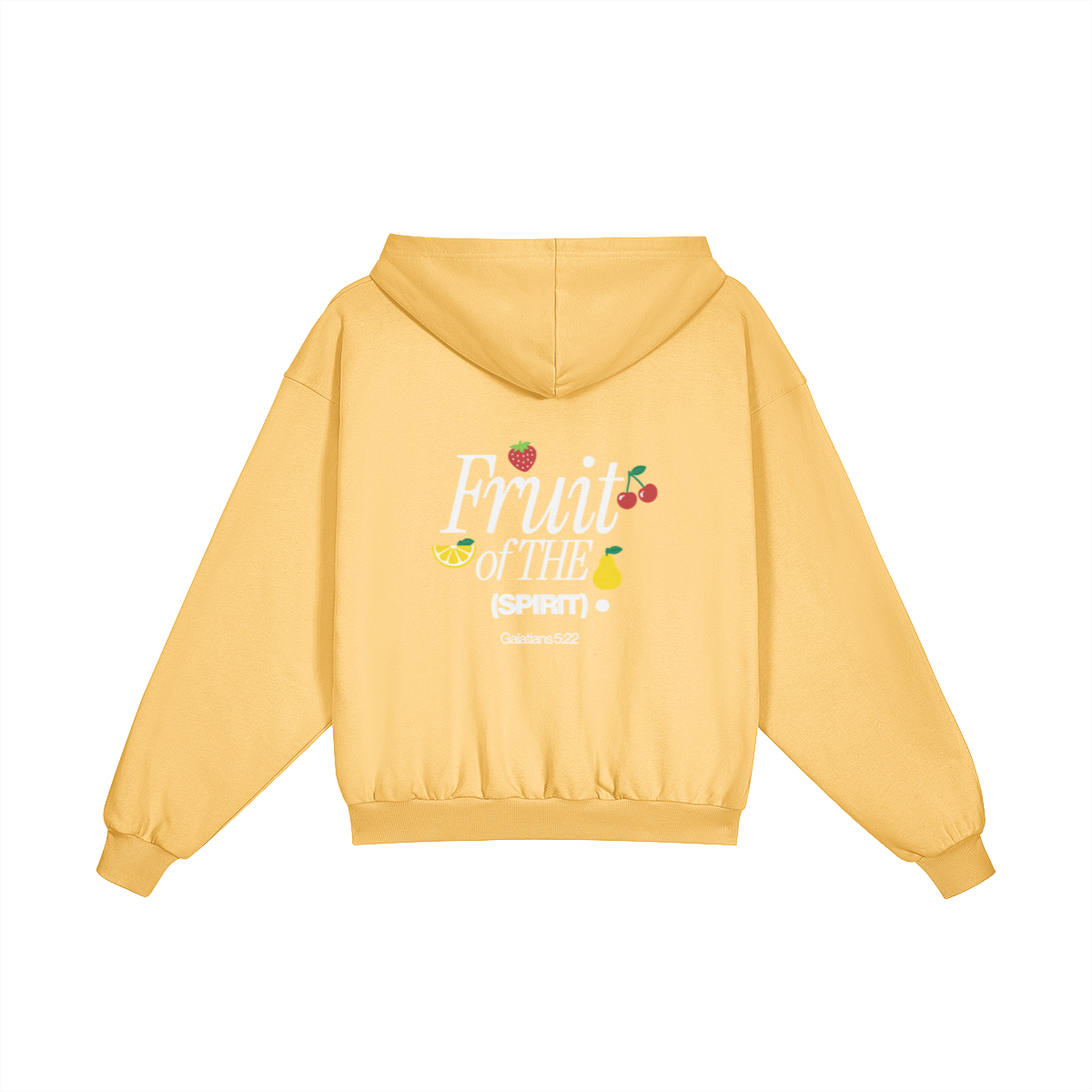 0-YIQ-Back Side
