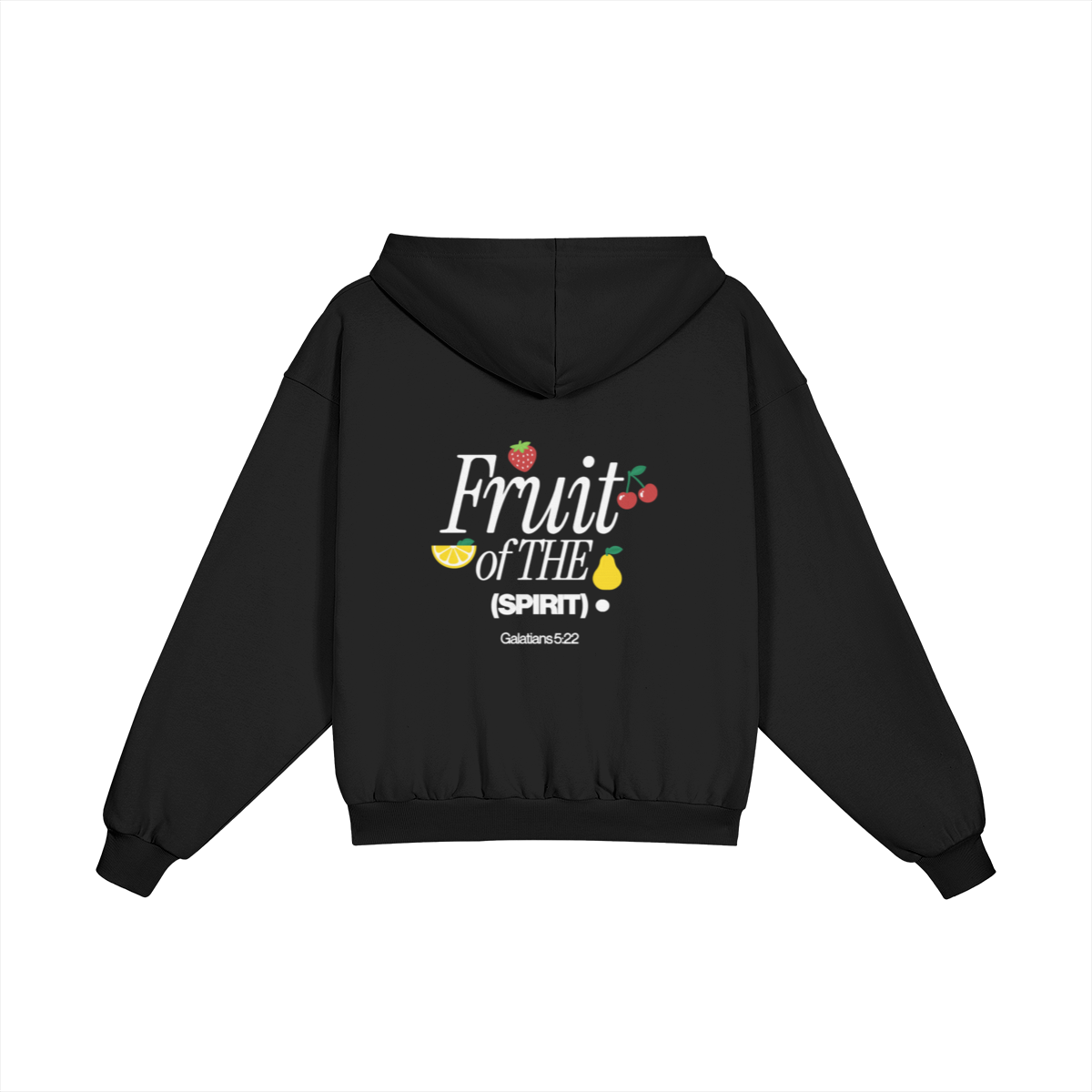 0-YIV-Back Side