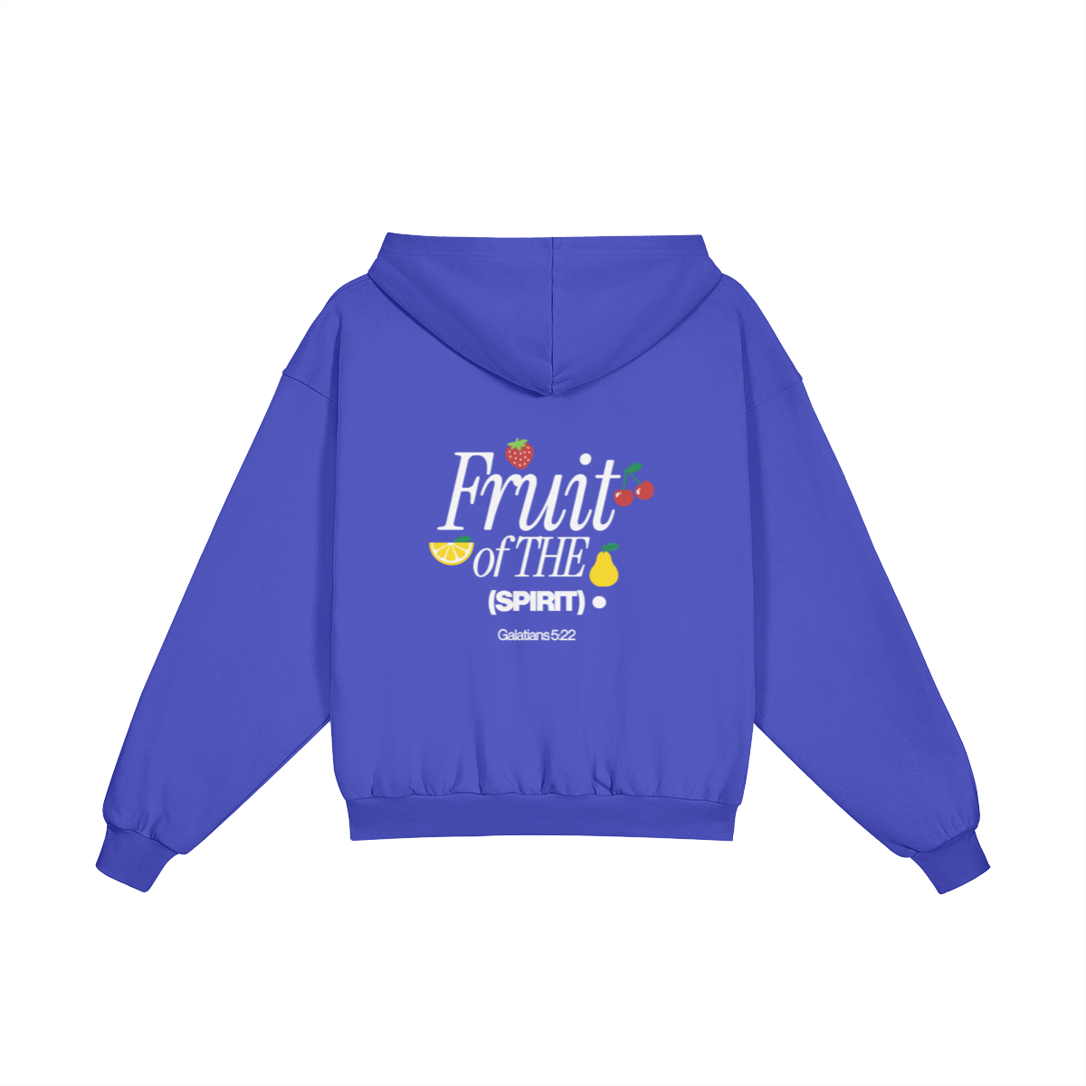 0-YIS-Back Side