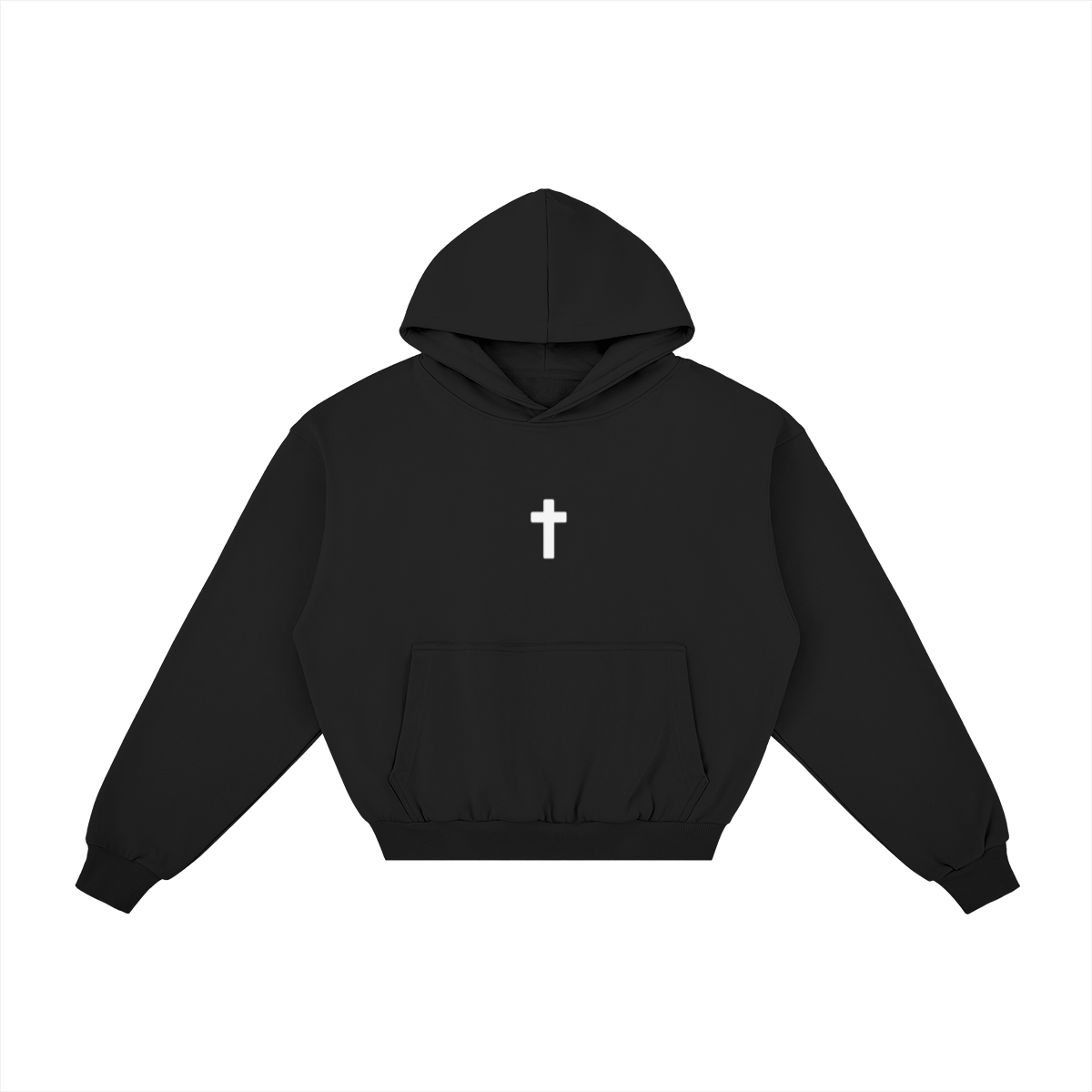 609767-YIV