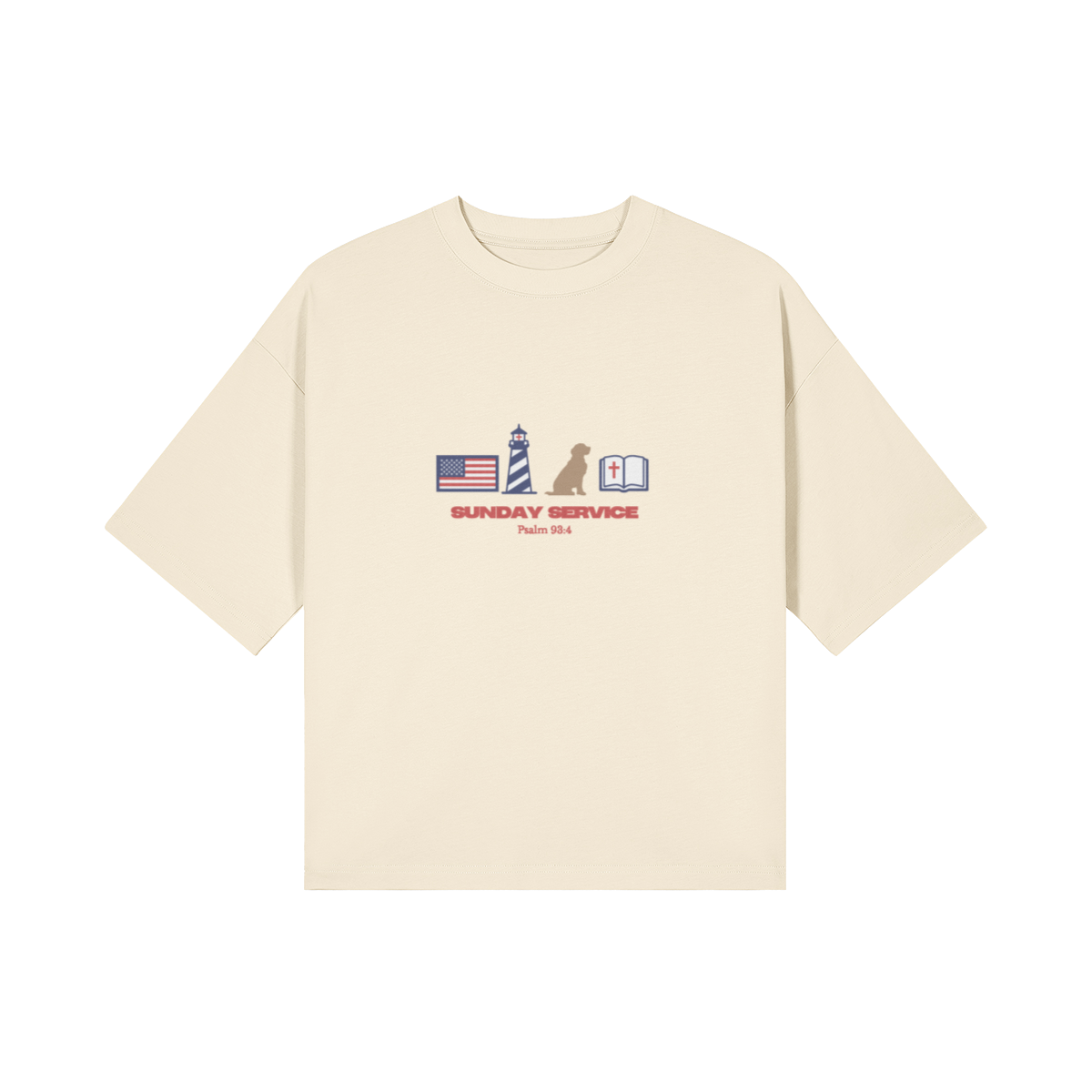0-YHL-Front Side