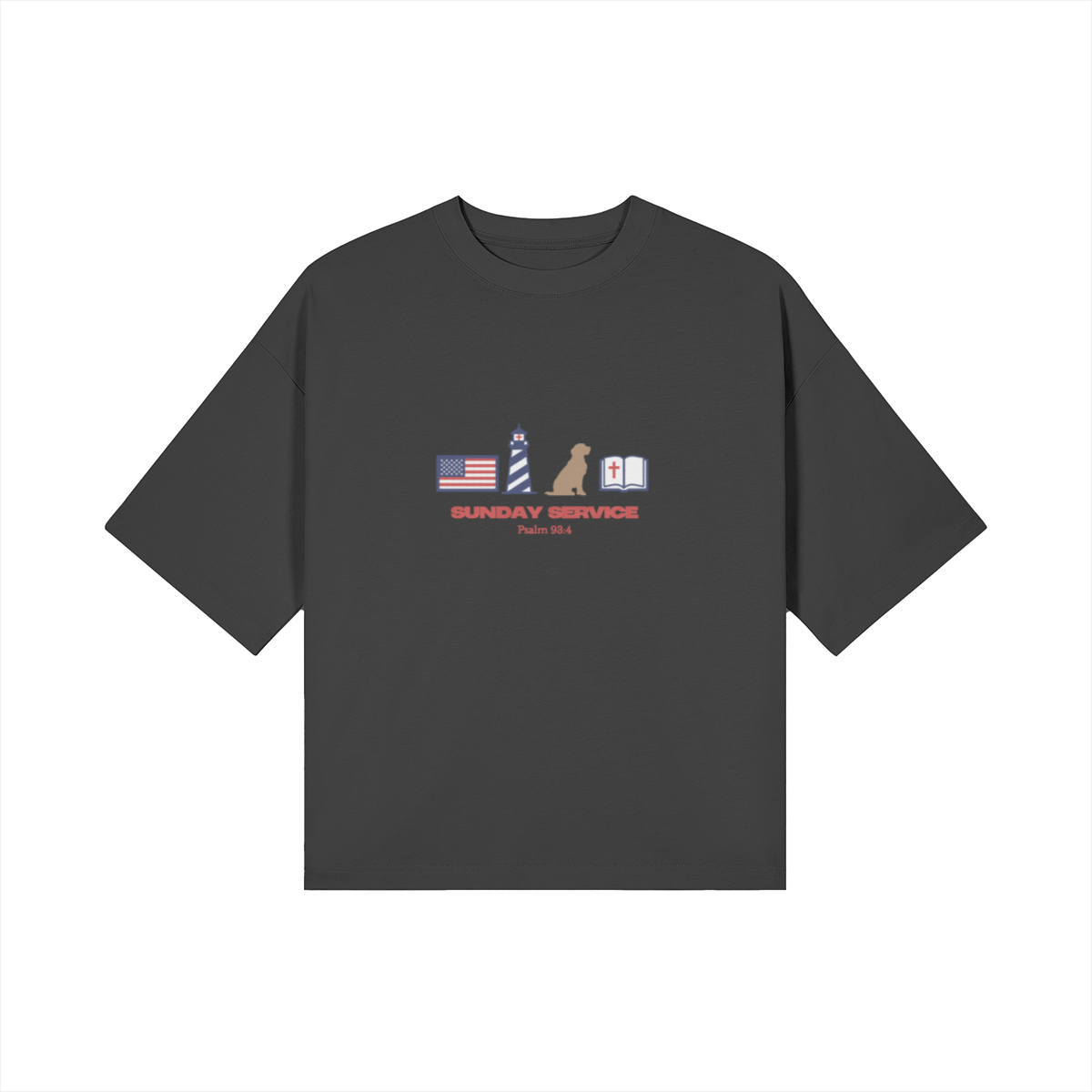 619277-YHK