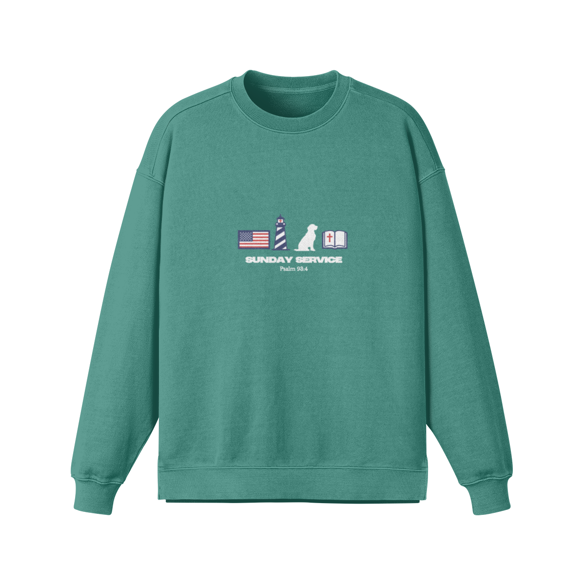 0-Y95-Front Side